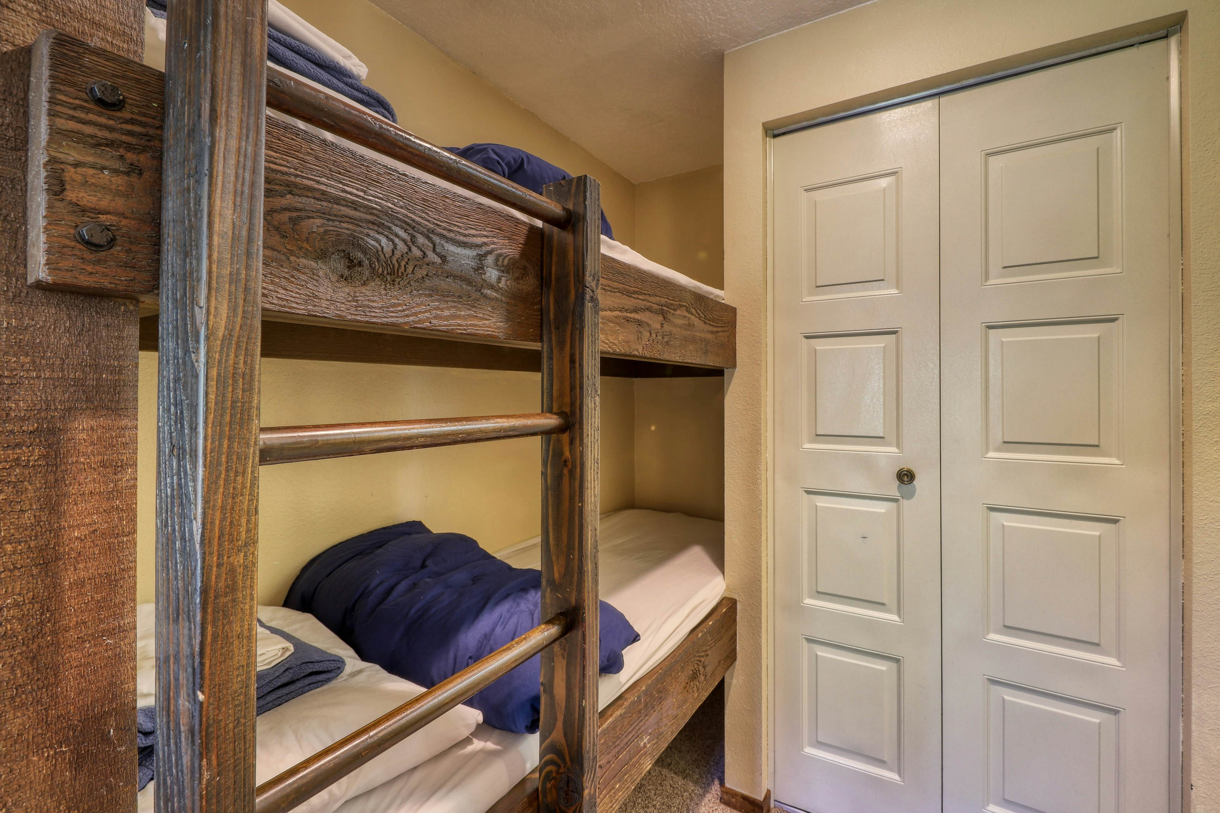 Little Deer Point -270 I