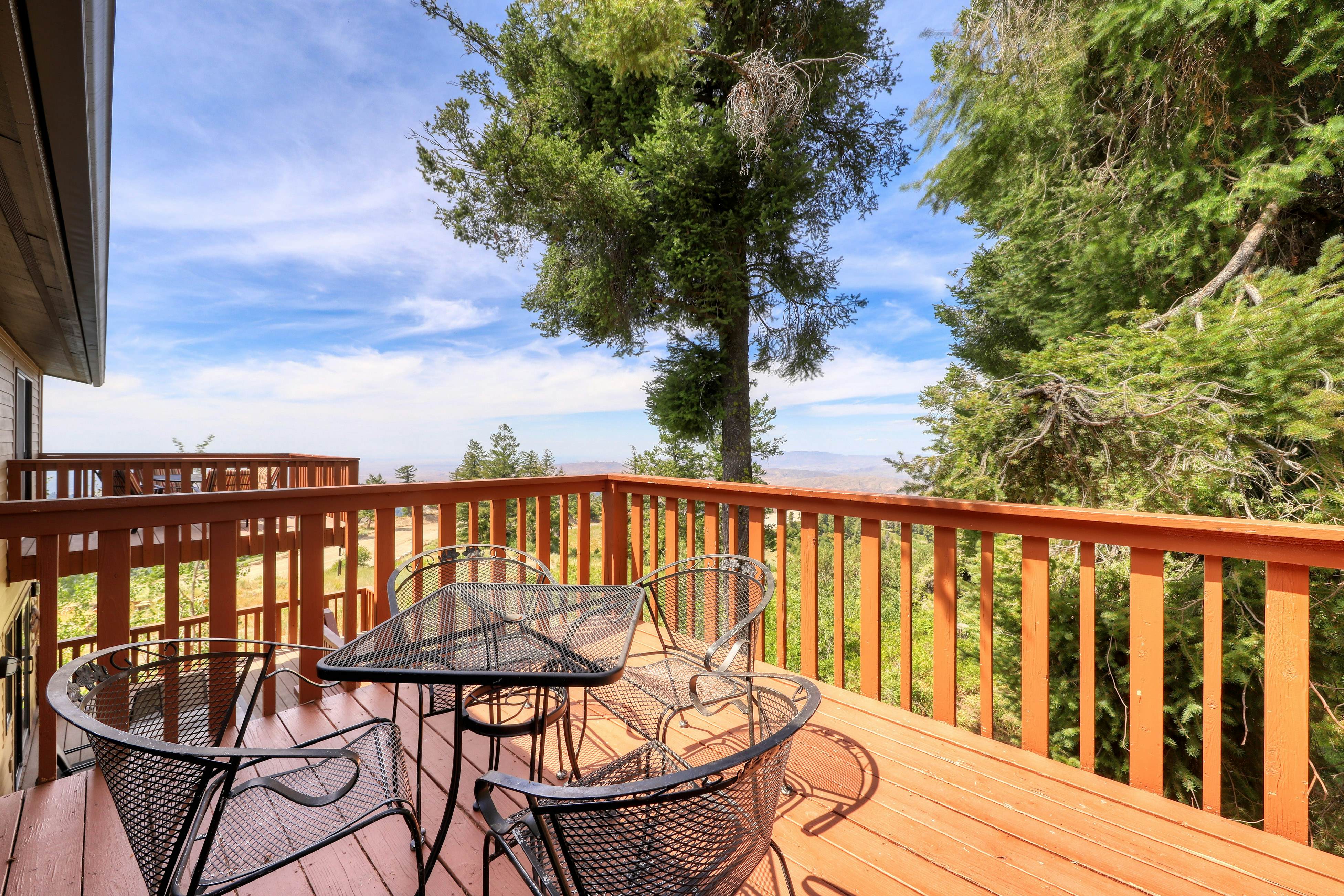 Little Deer Point -270 I