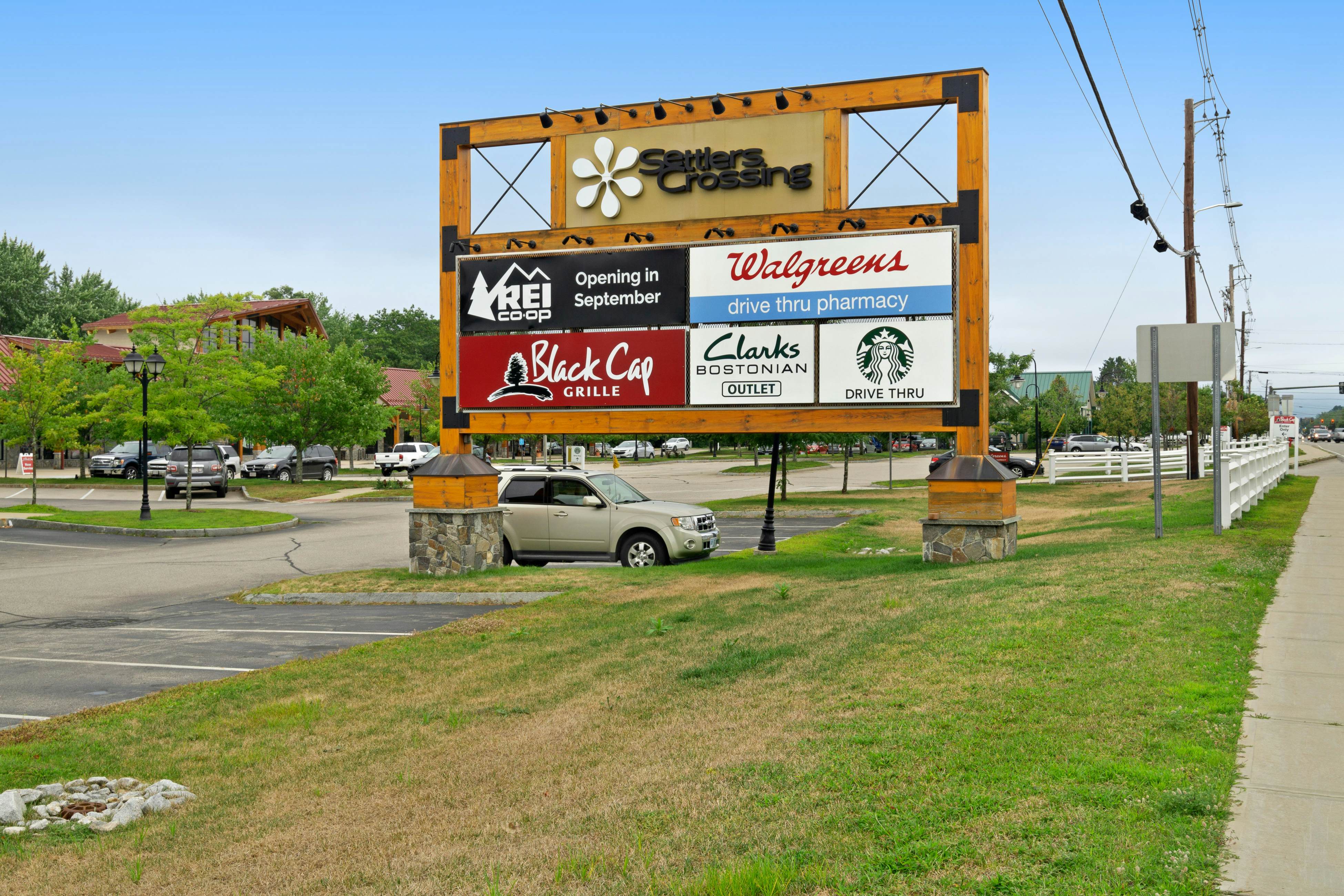 North Conway Townhouse 3H