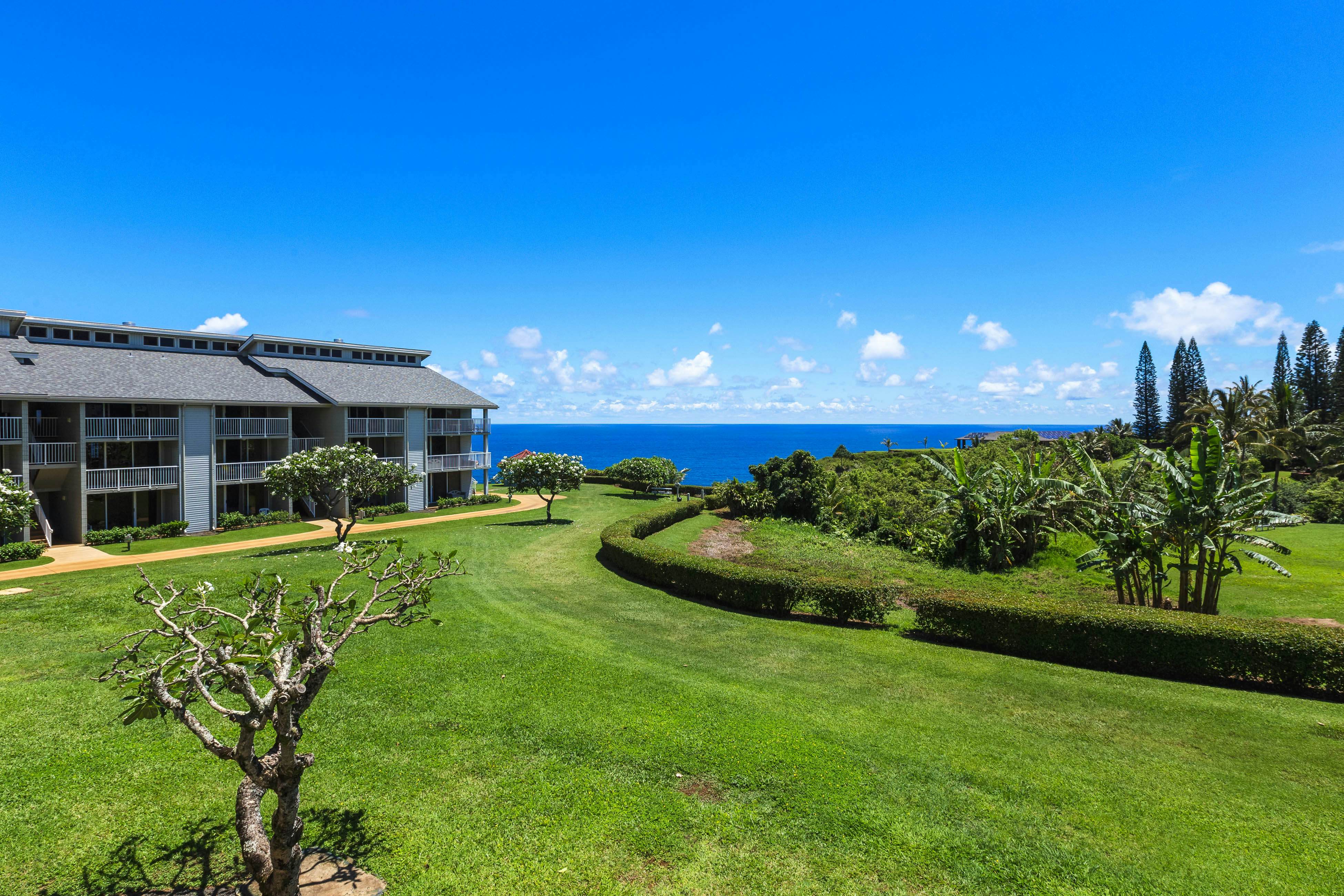 North Shore Kauai Rentals, Condo Rentals | Vacasa 