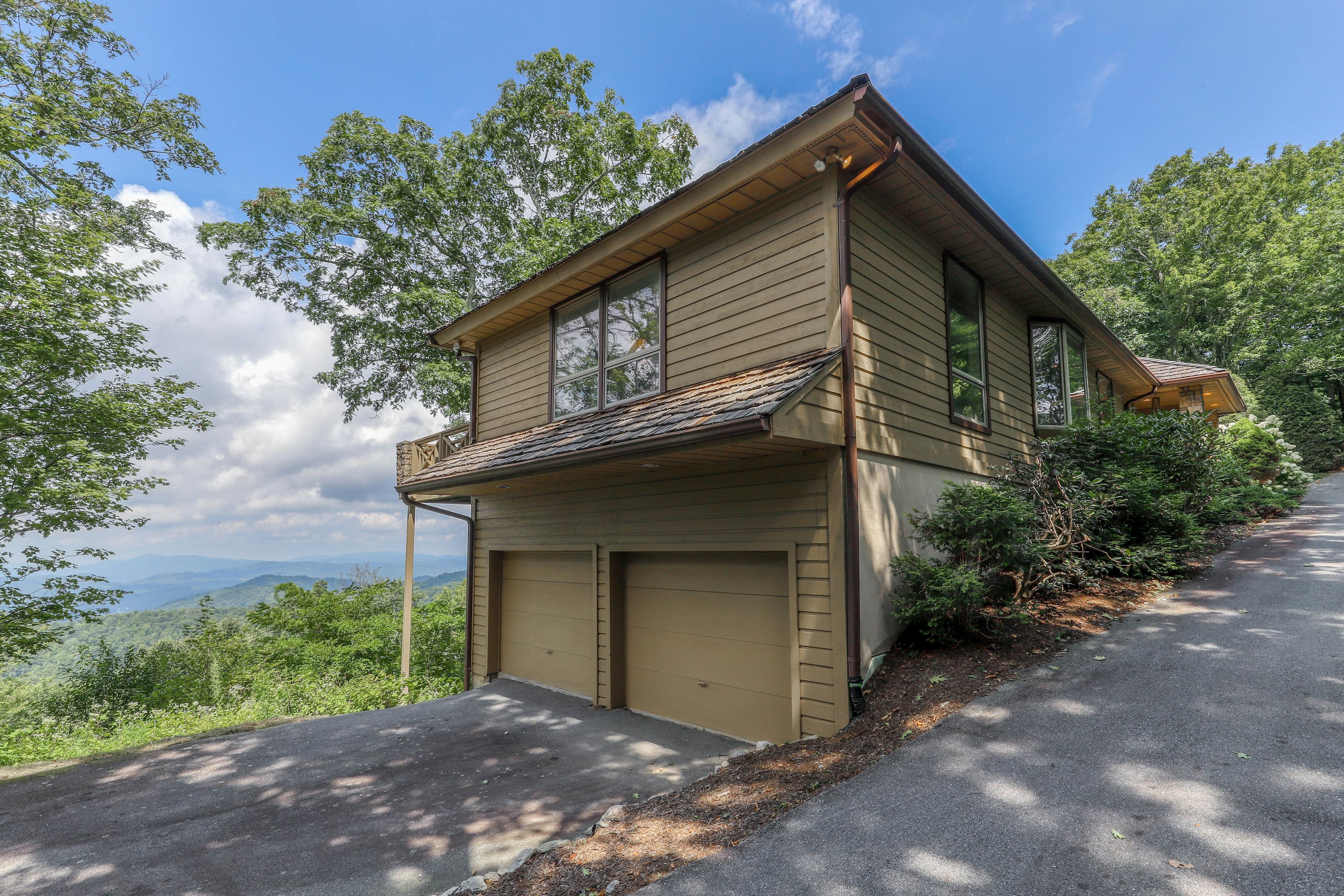 Banner Elk Getaway 3 BD Banner Elk, NC Vacation Rental Vacasa