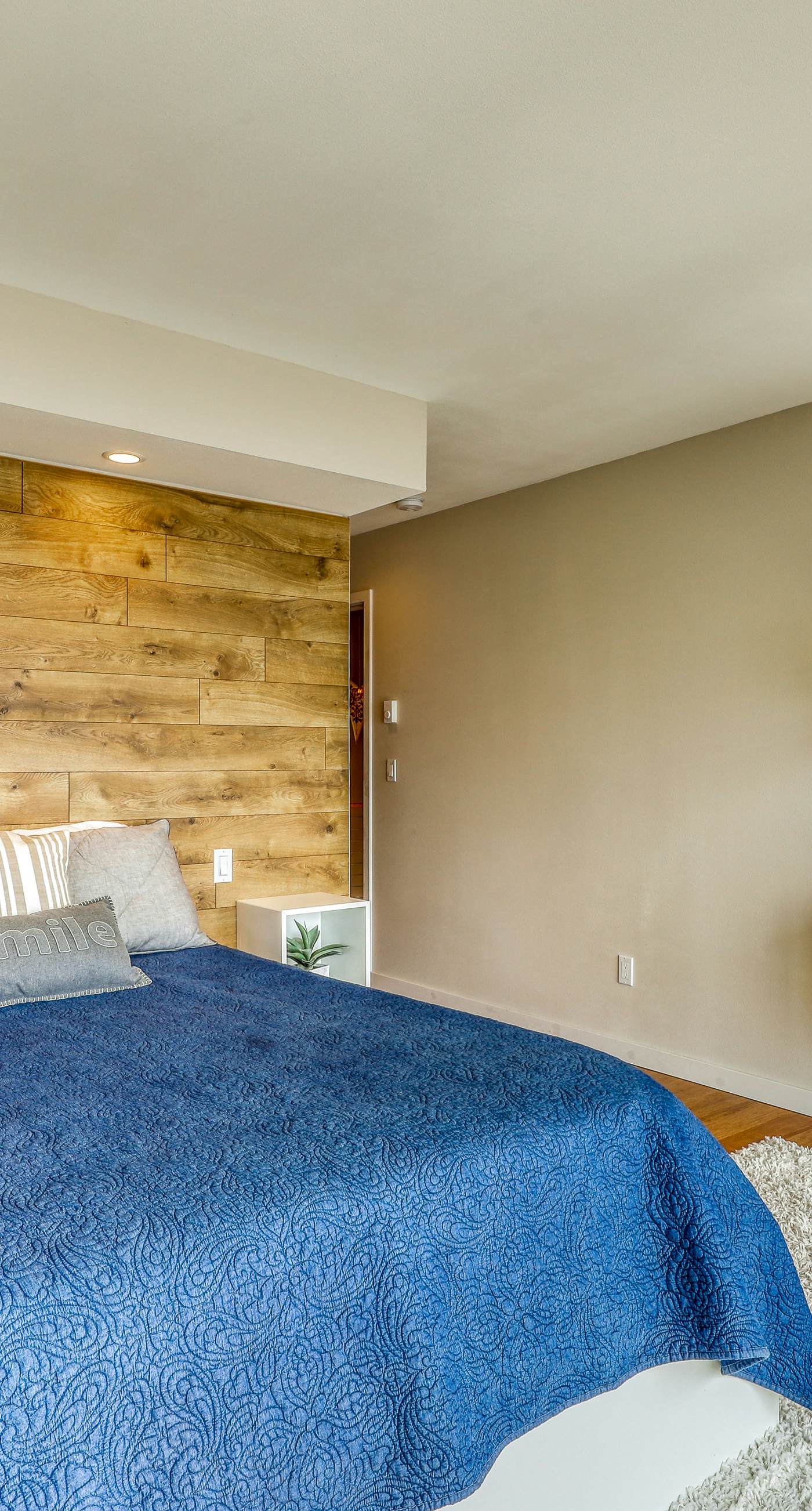 Paradise Cove Retreat