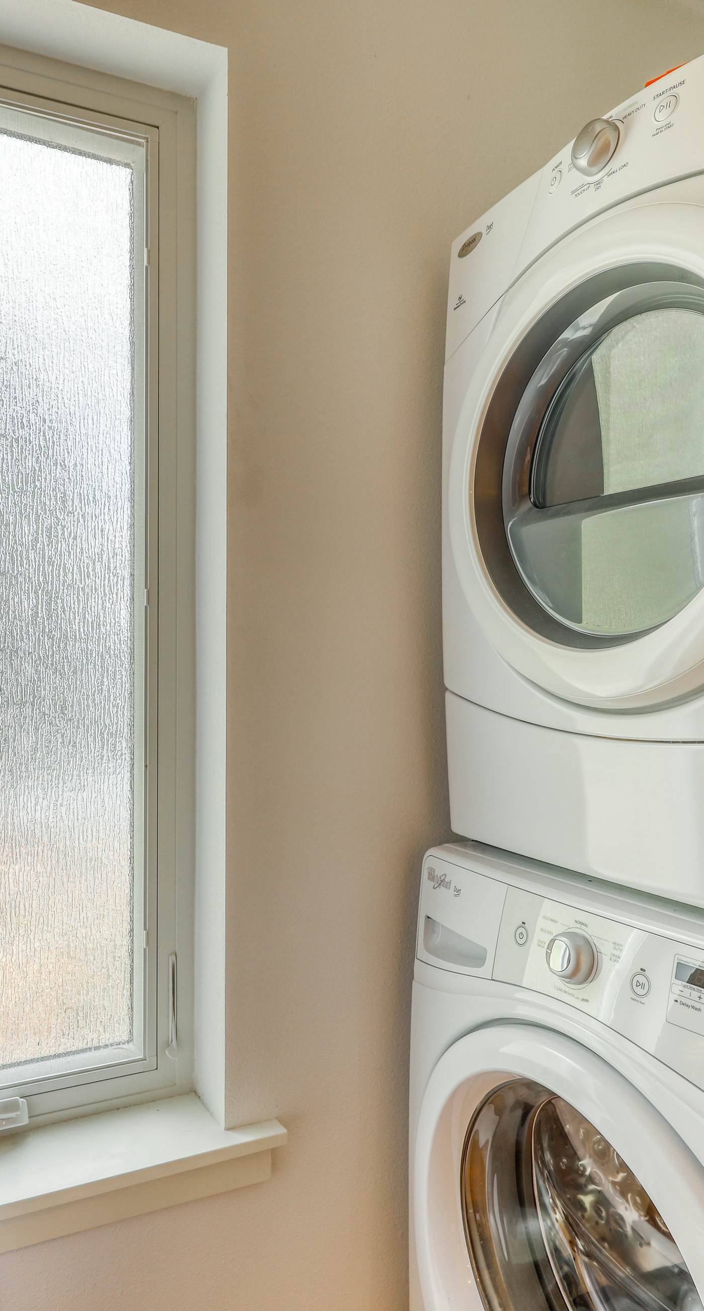 Paradise Cove Retreat