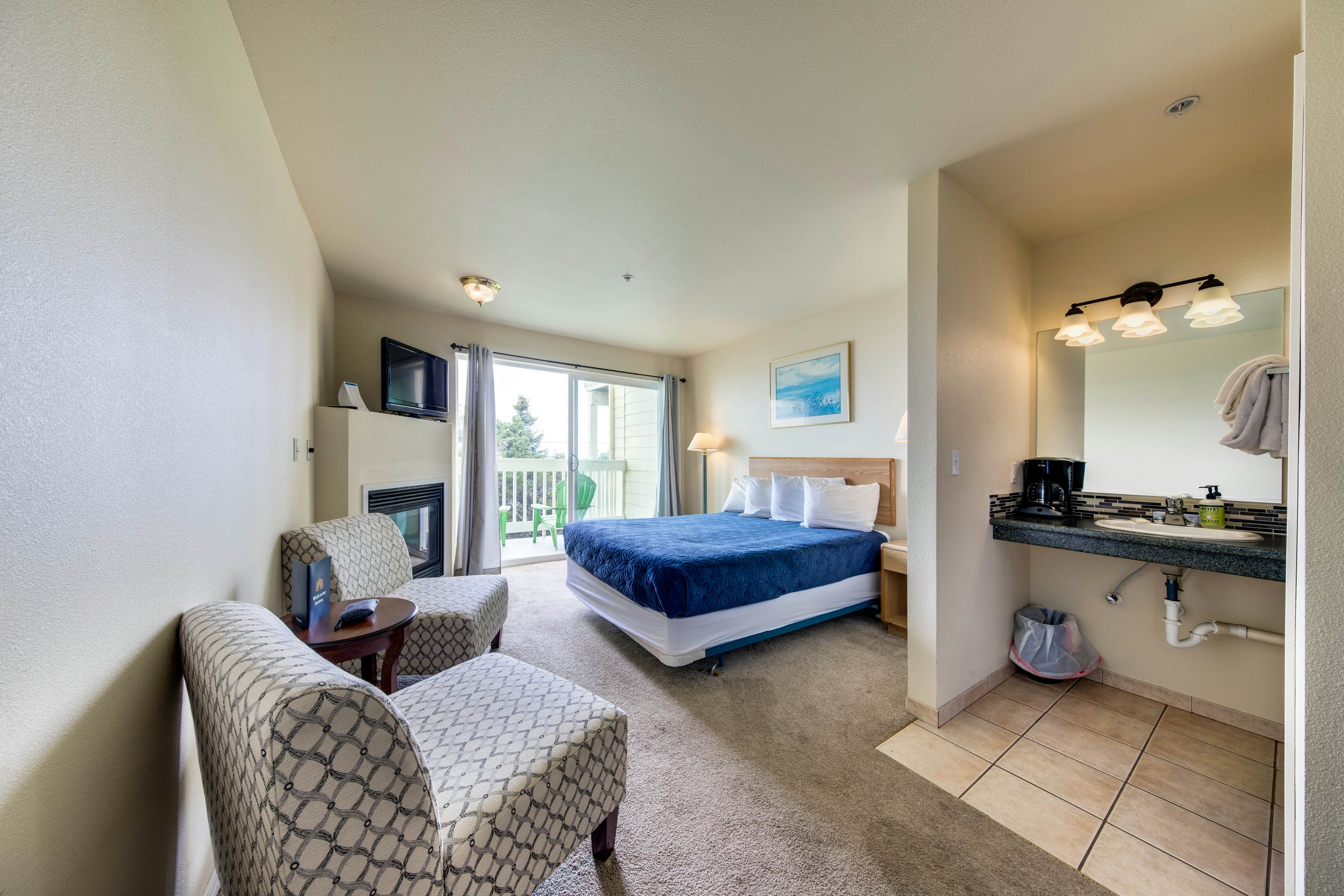 Sandstone Point Vacation Rentals, Beach Rentals, Condos Vacasa