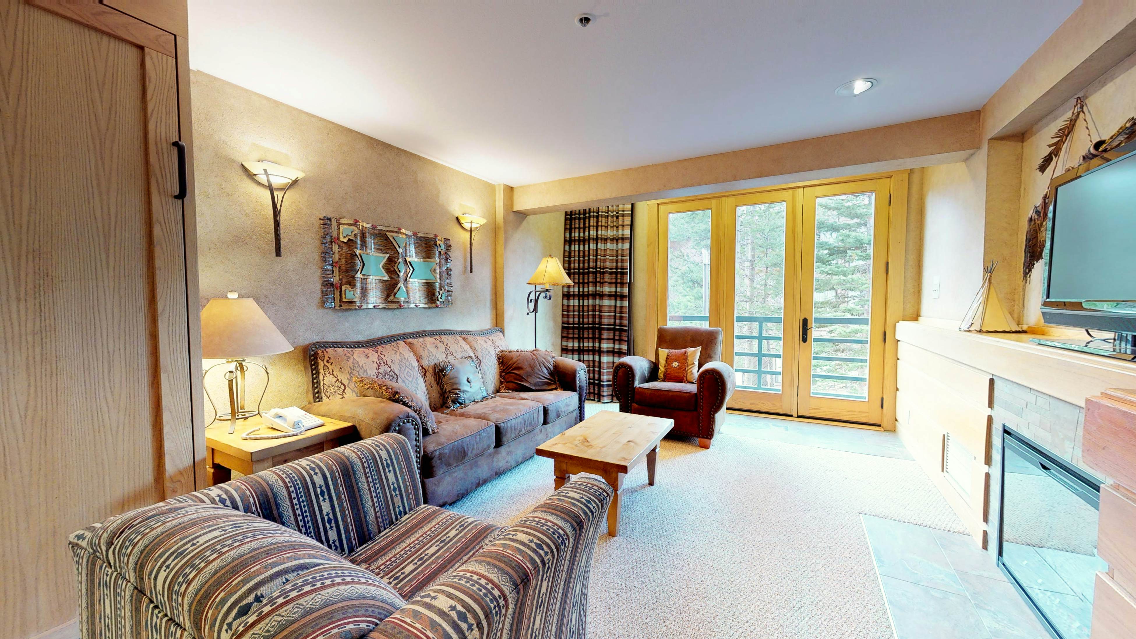 Montana Cabin Rentals, Vacation Rentals, House Rentals Vacasa