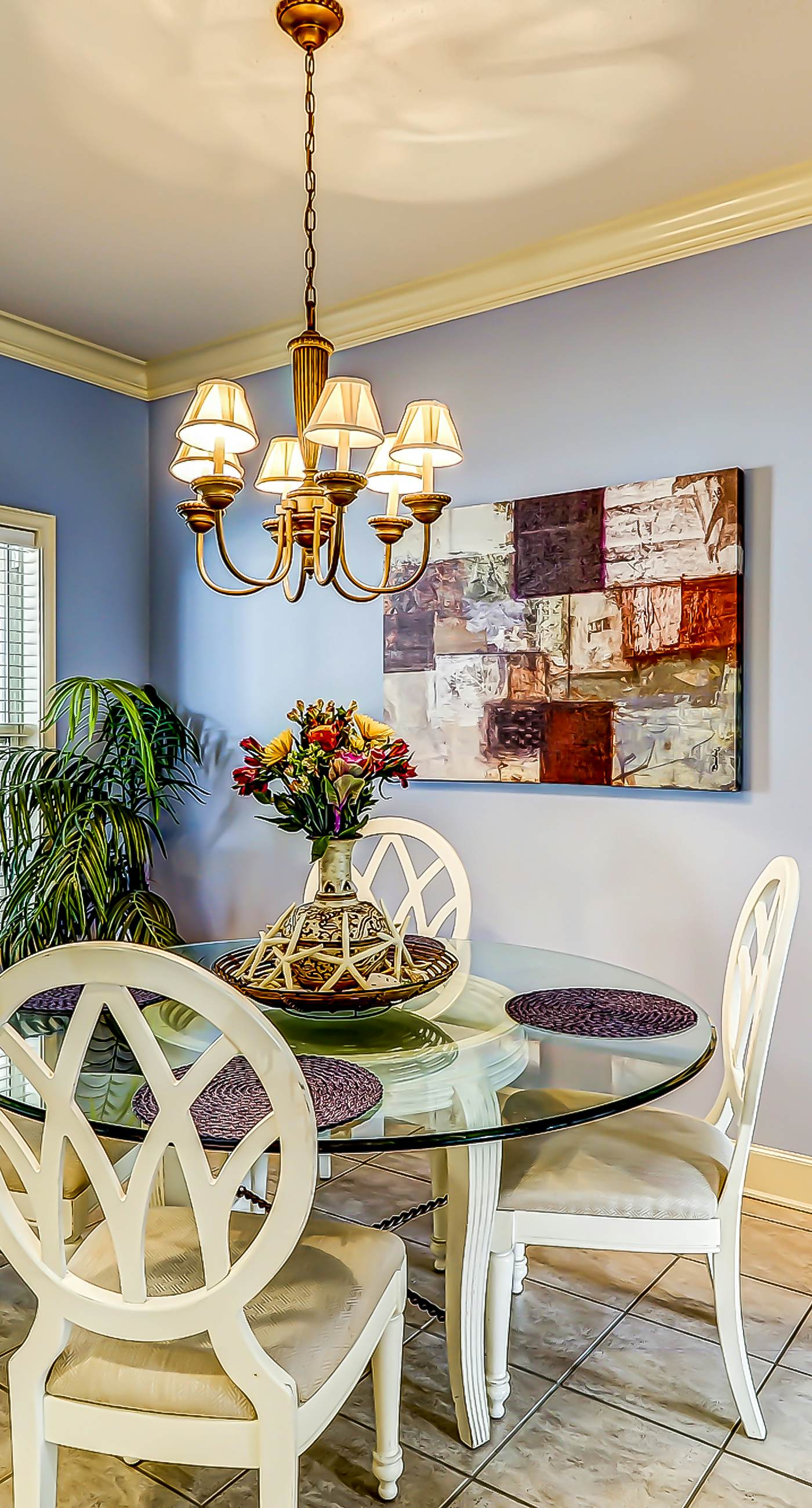 North Shore Place 407