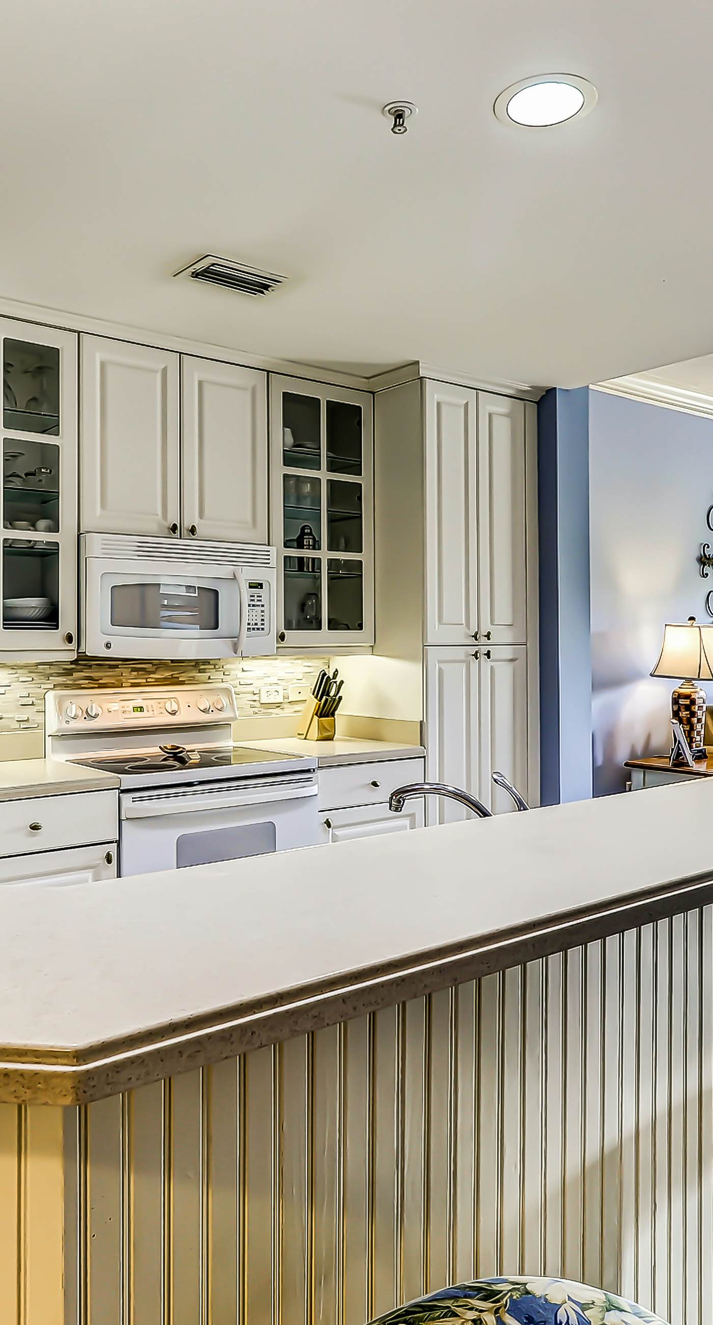 North Shore Place 407