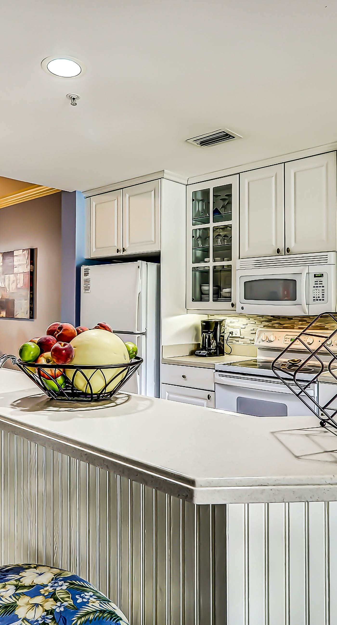 North Shore Place 407