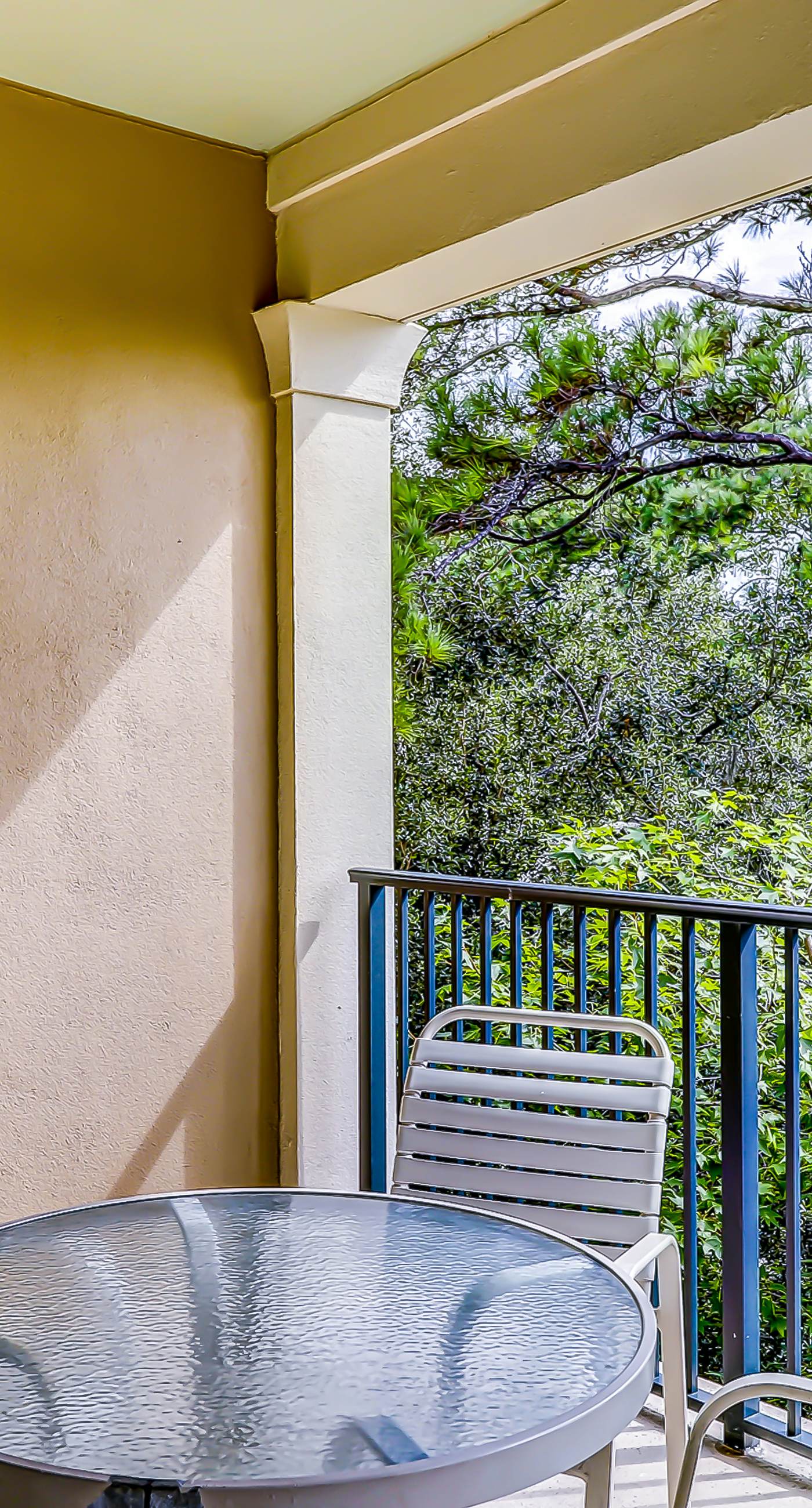 North Shore Place 407