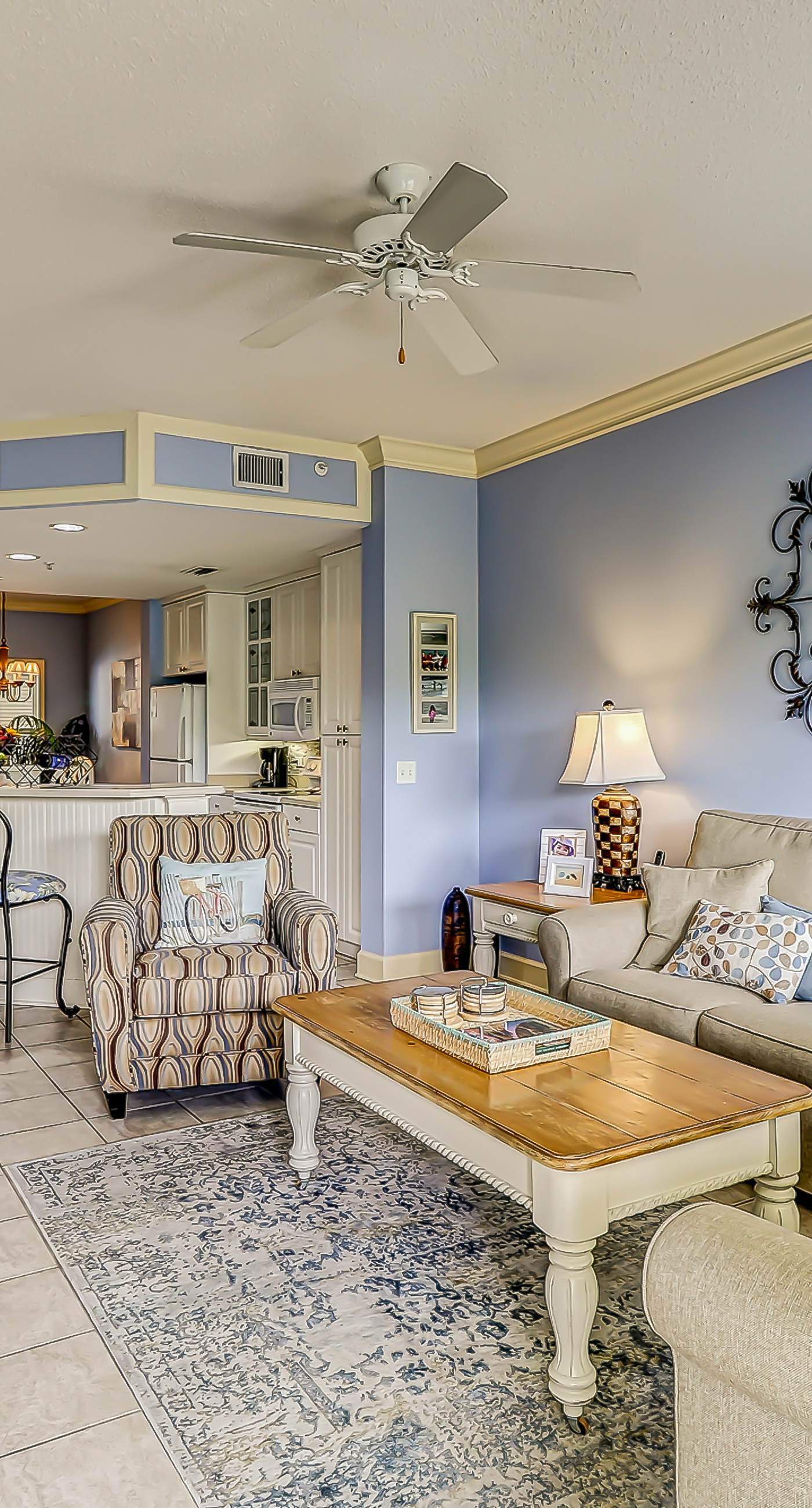 North Shore Place 407