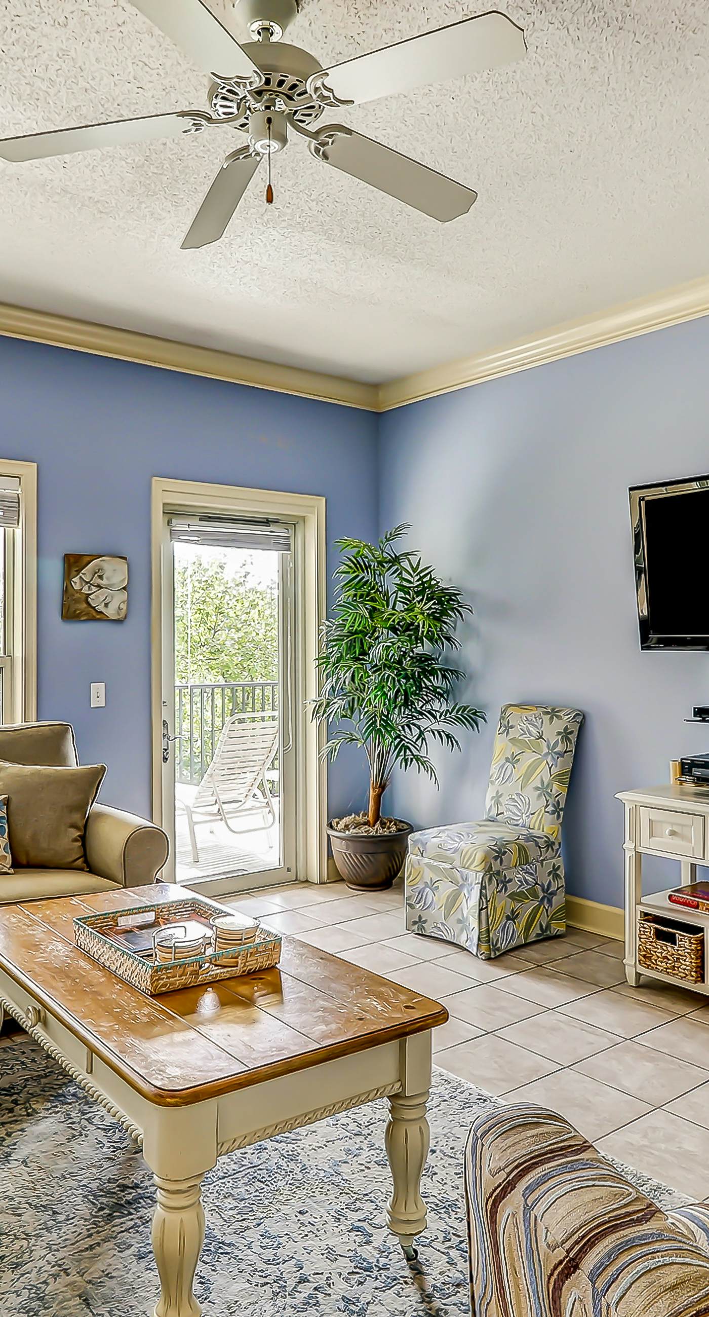 North Shore Place 407