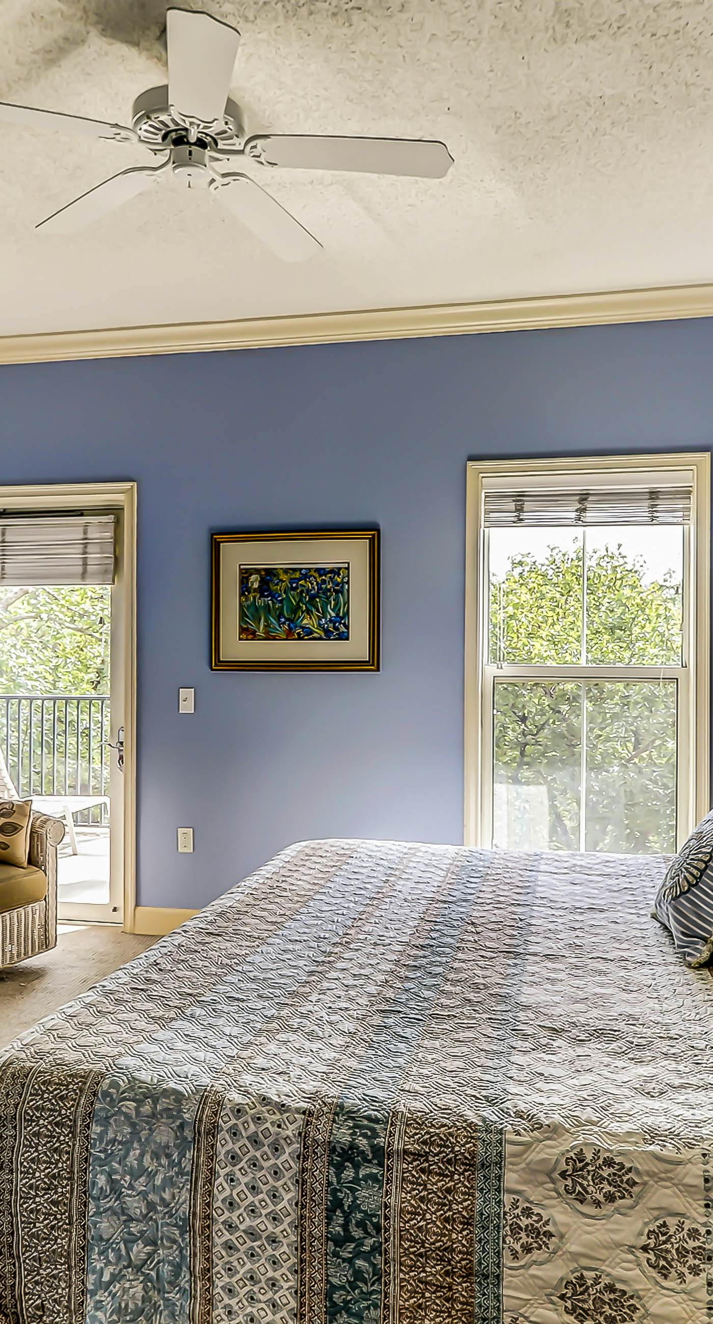 North Shore Place 407