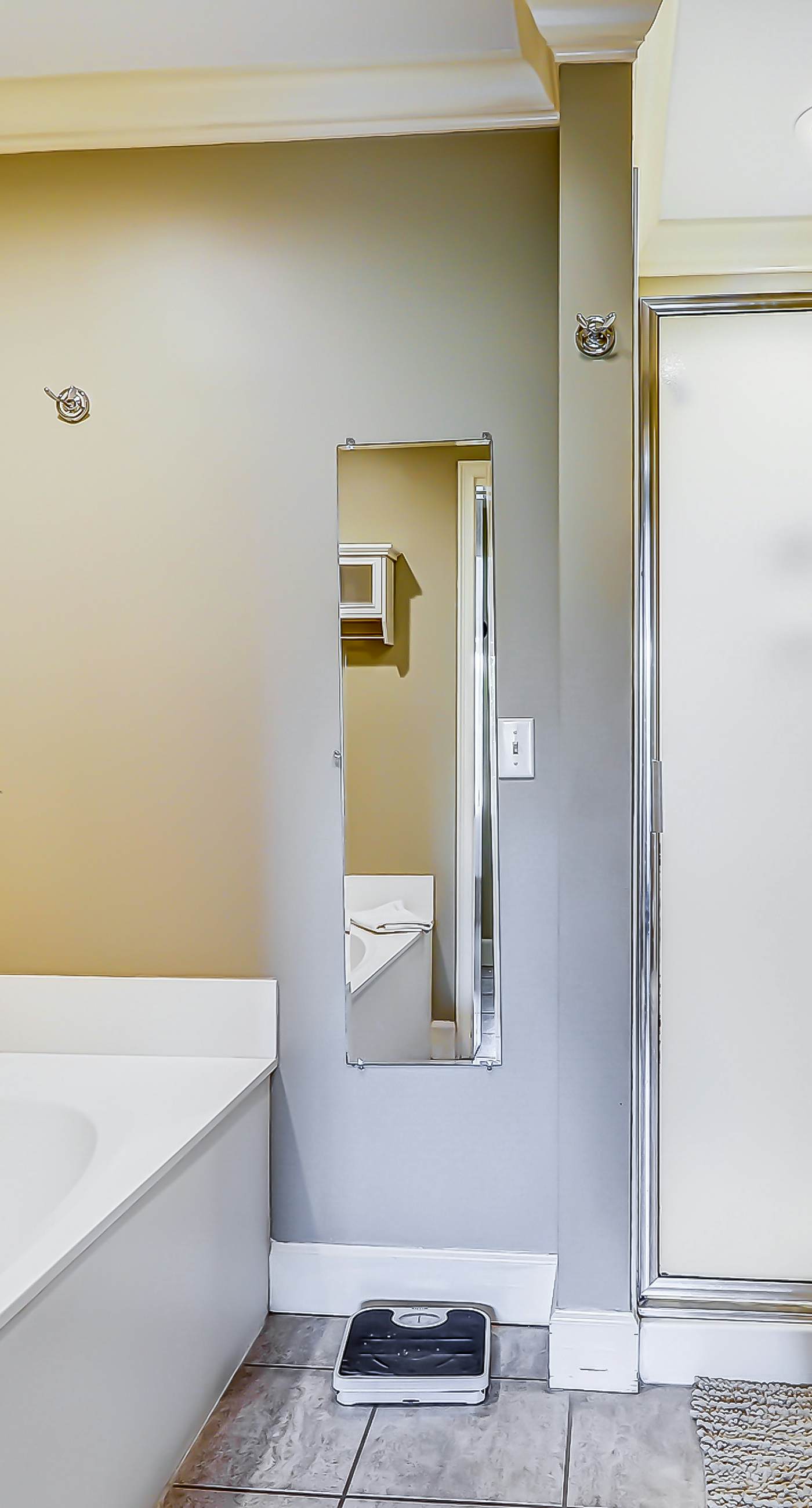 North Shore Place 407