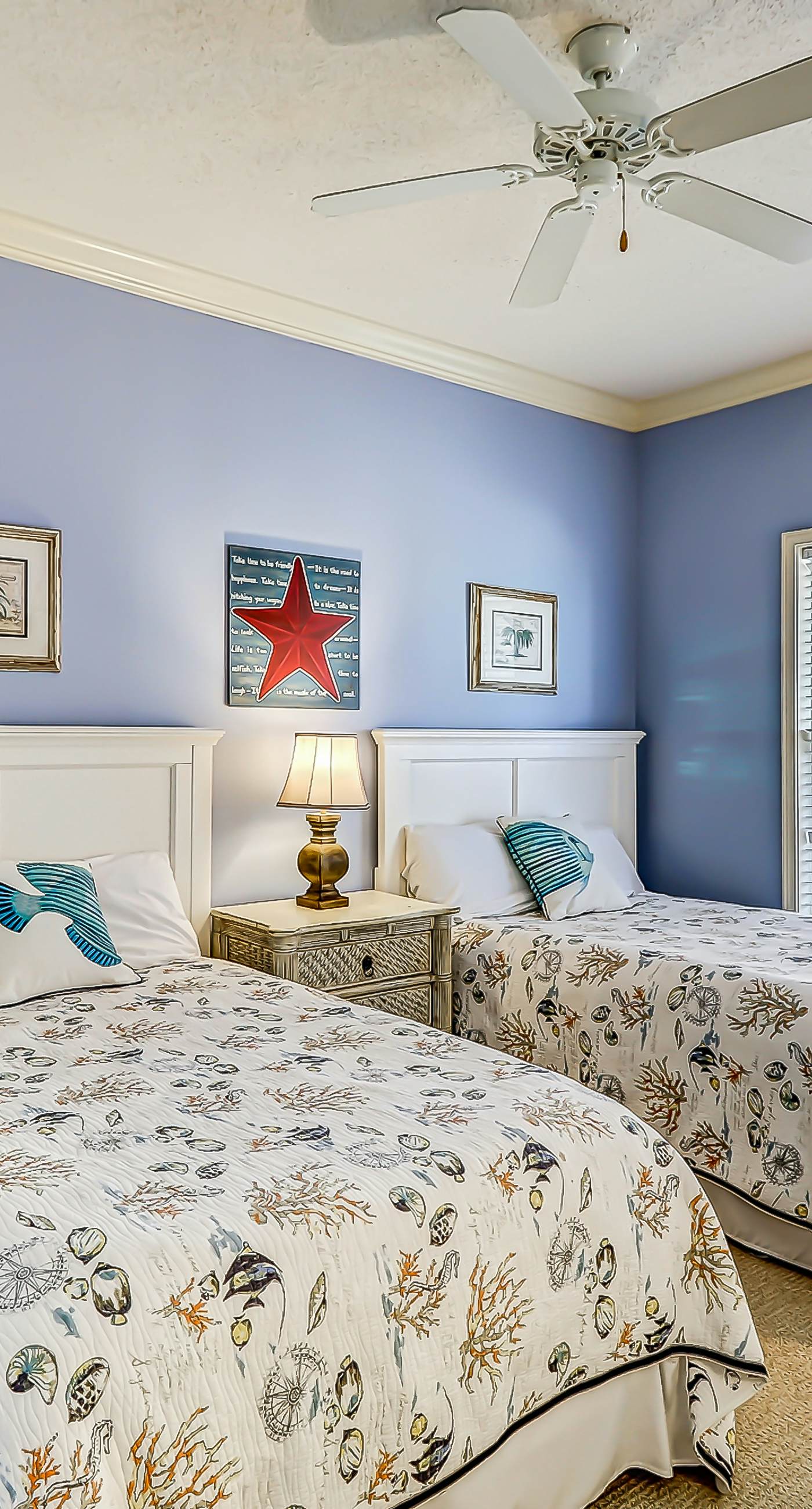 North Shore Place 407