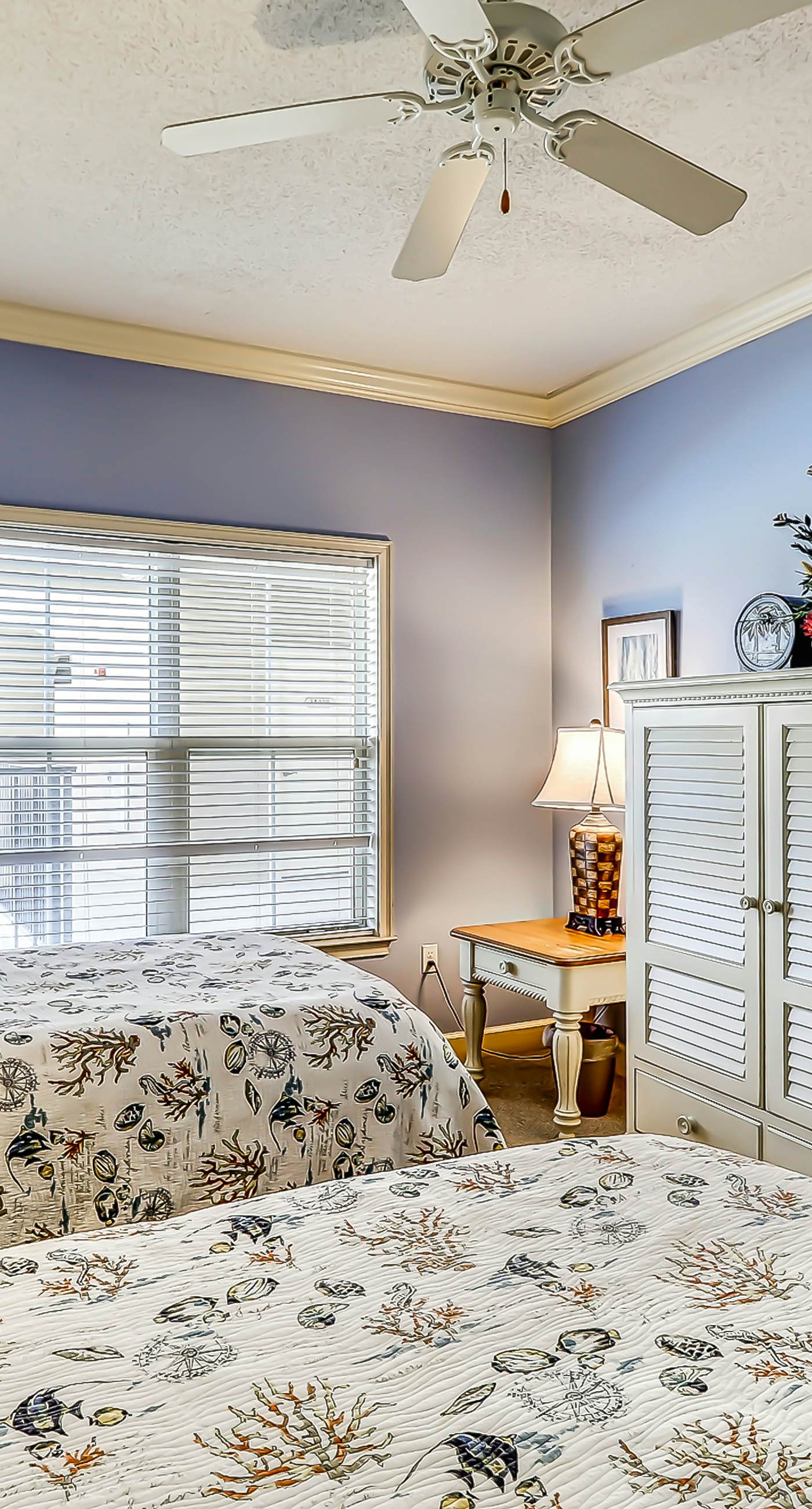 North Shore Place 407