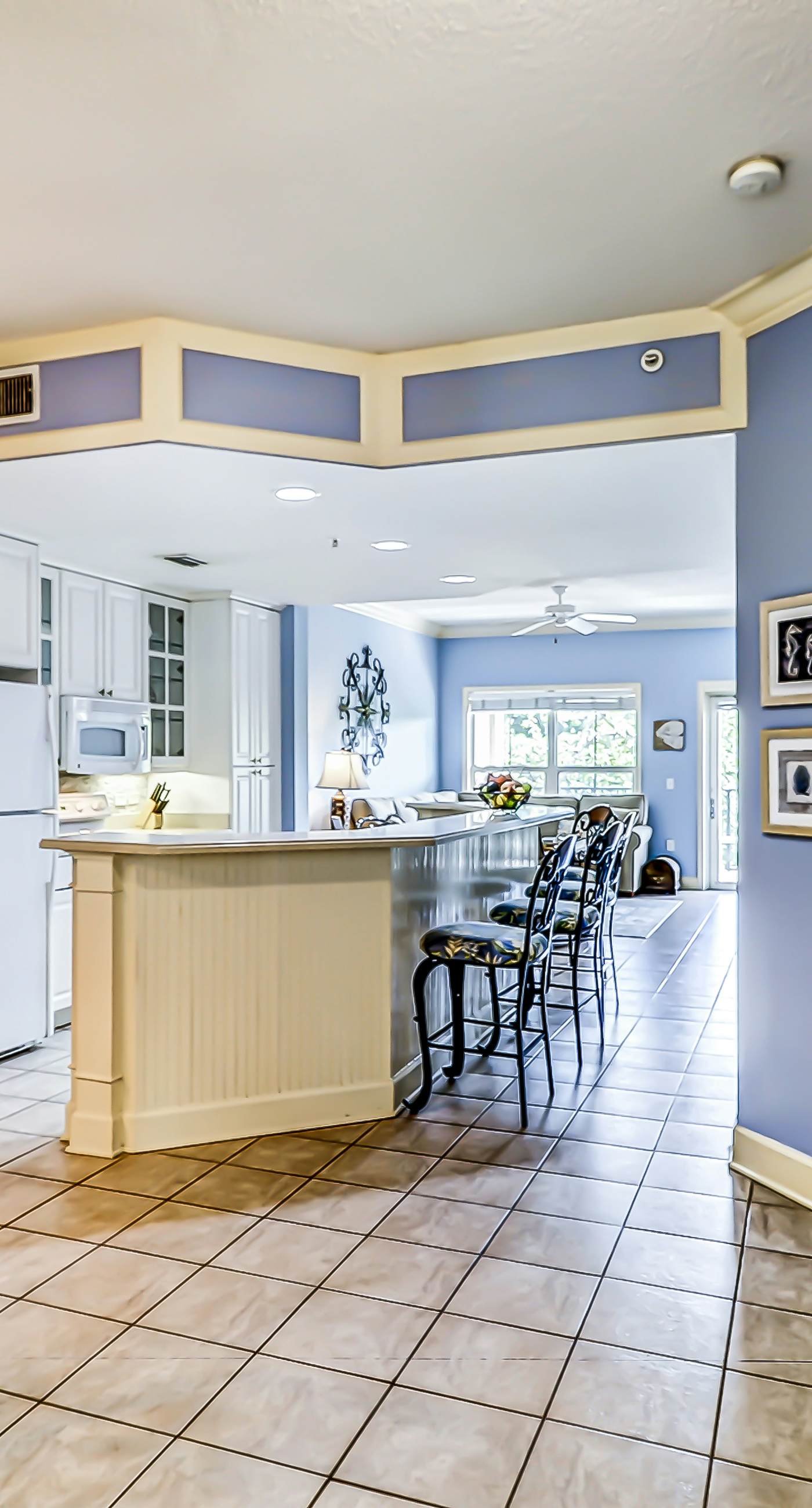 North Shore Place 407