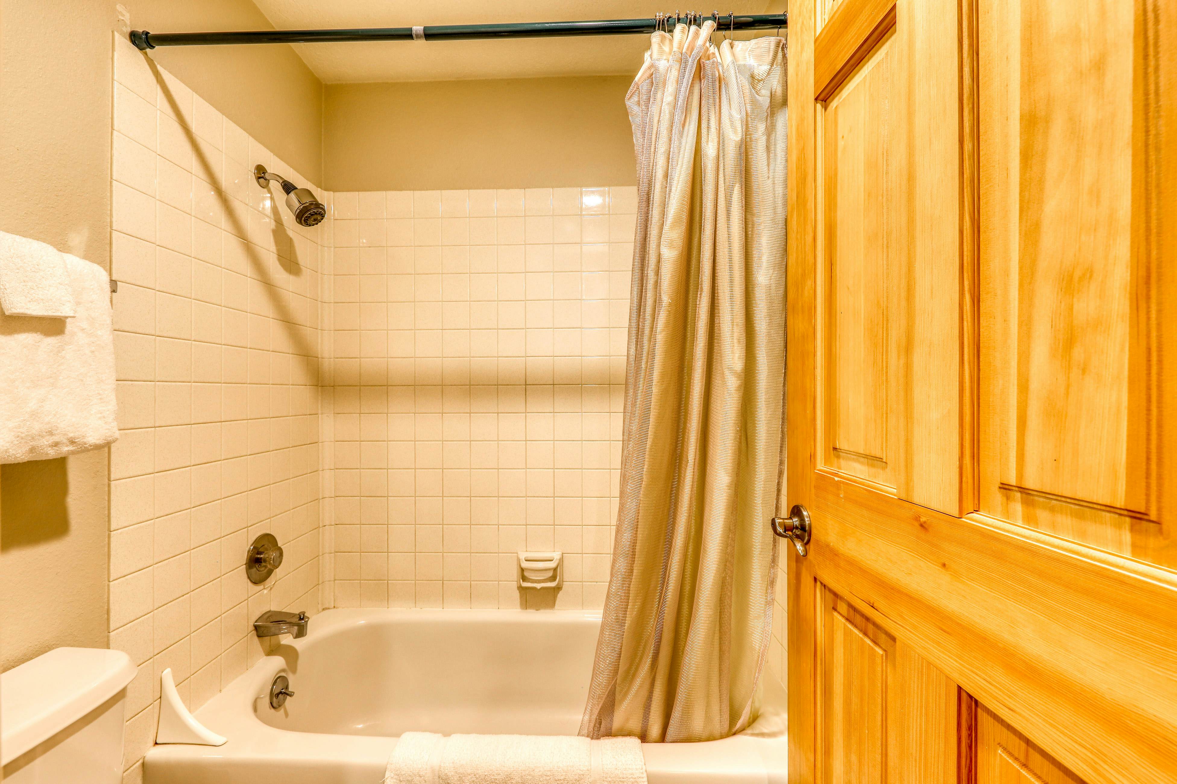 Pioneer Vista -246 F