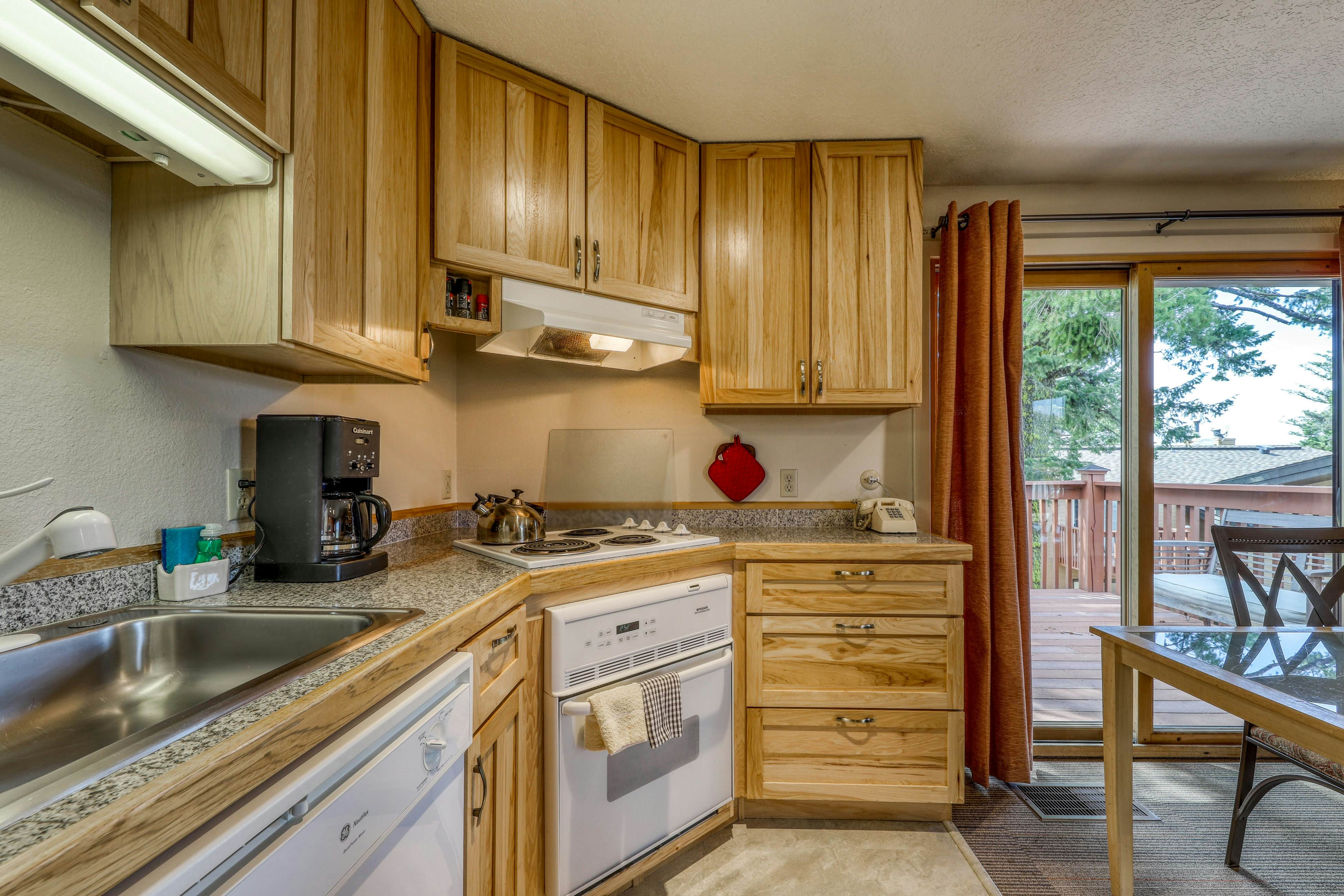 Pioneer Vista -246 F