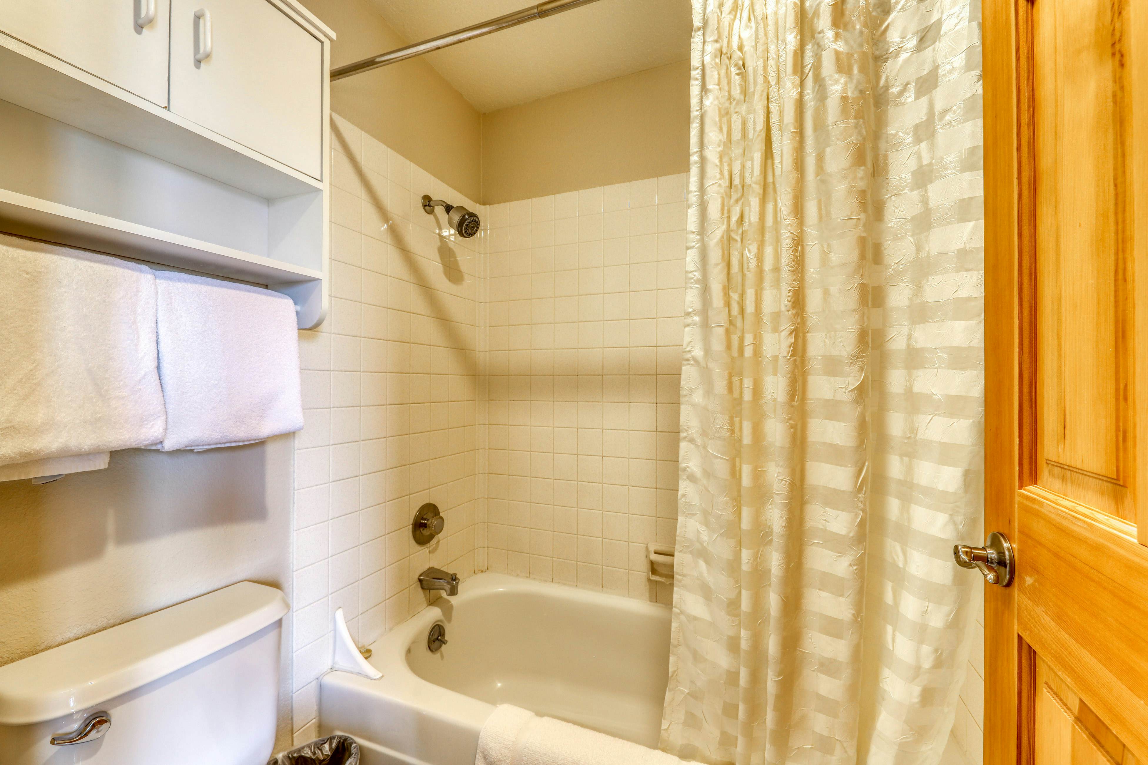 Pioneer Vista -246 F