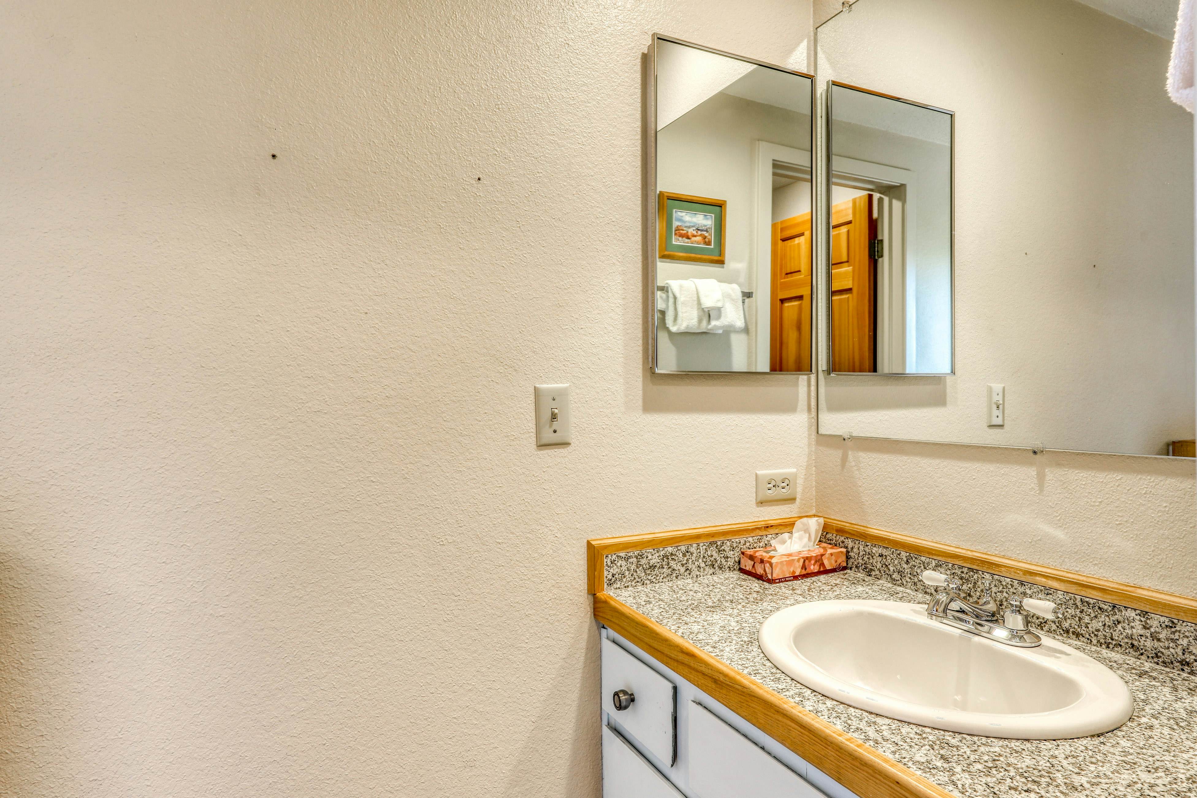 Pioneer Vista -246 F