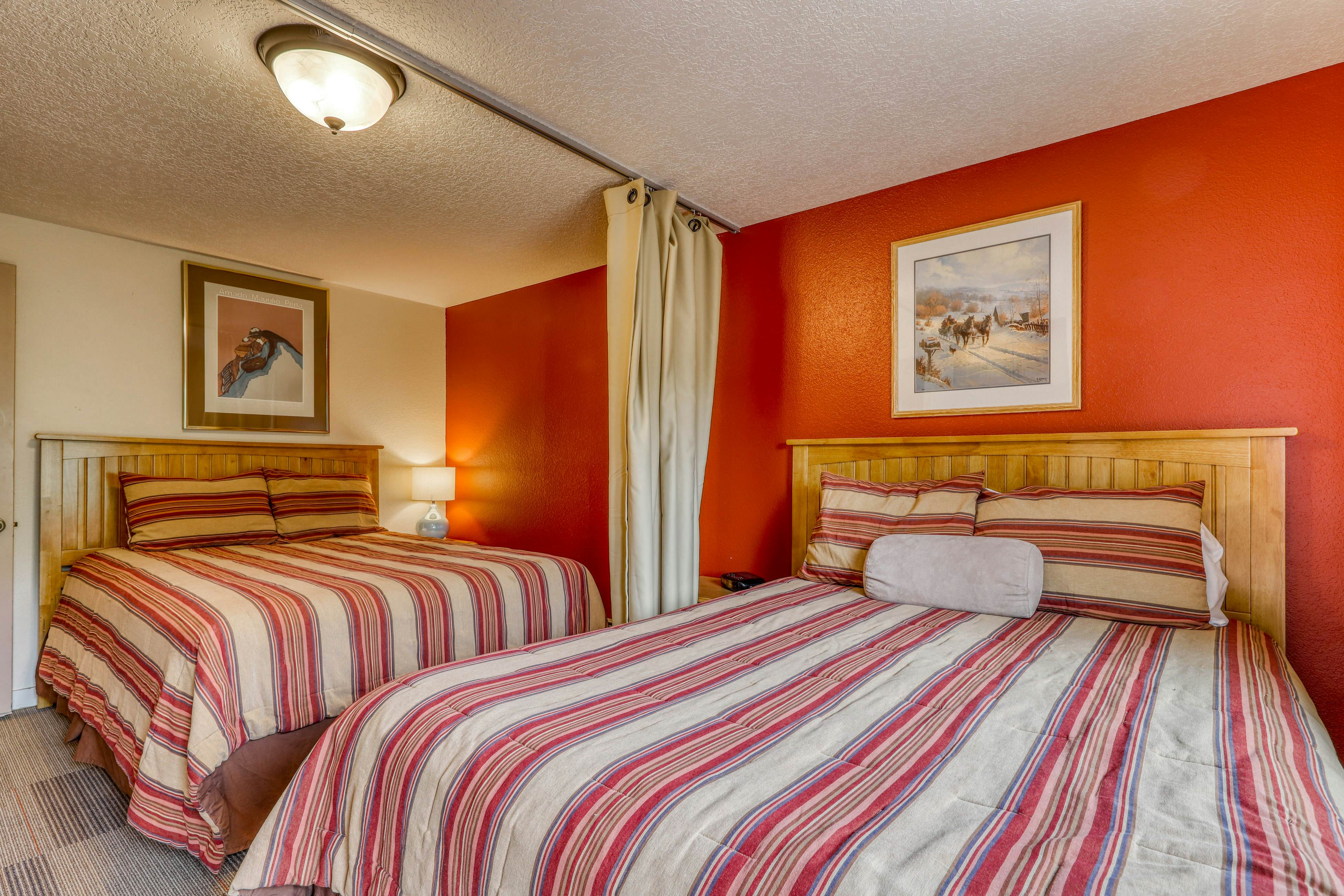 Pioneer Vista -246 F