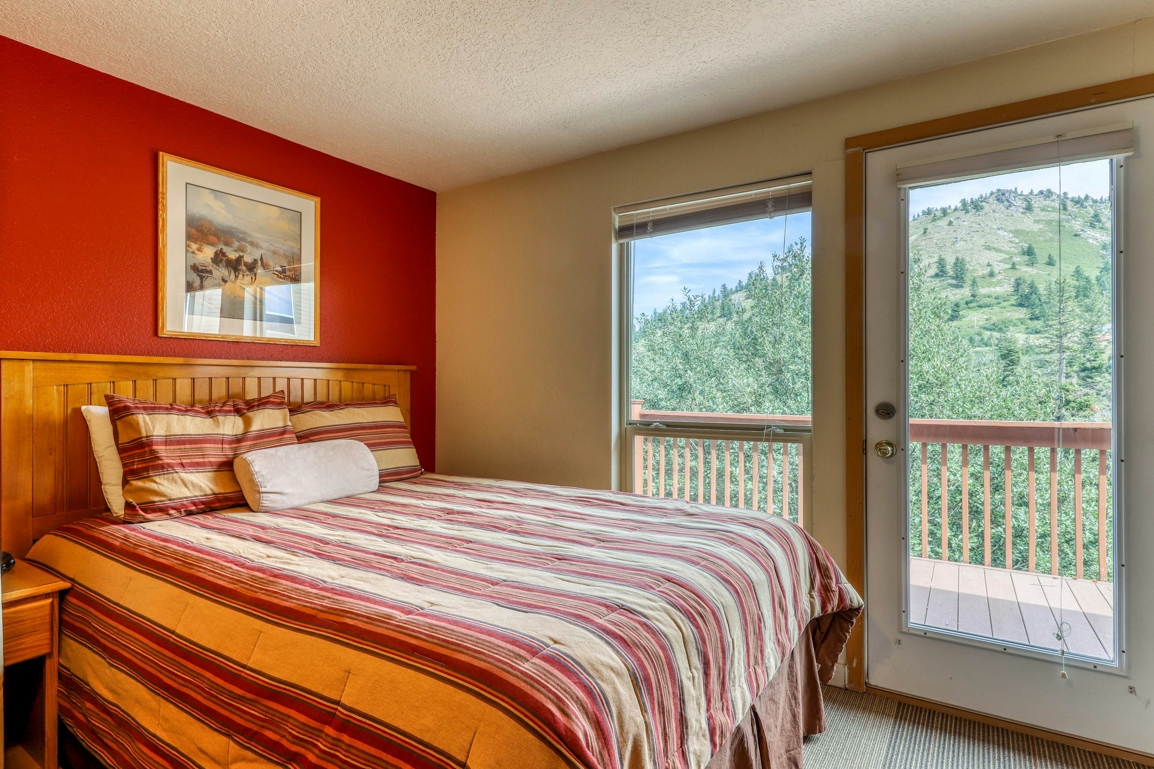 Pioneer Vista -246 F