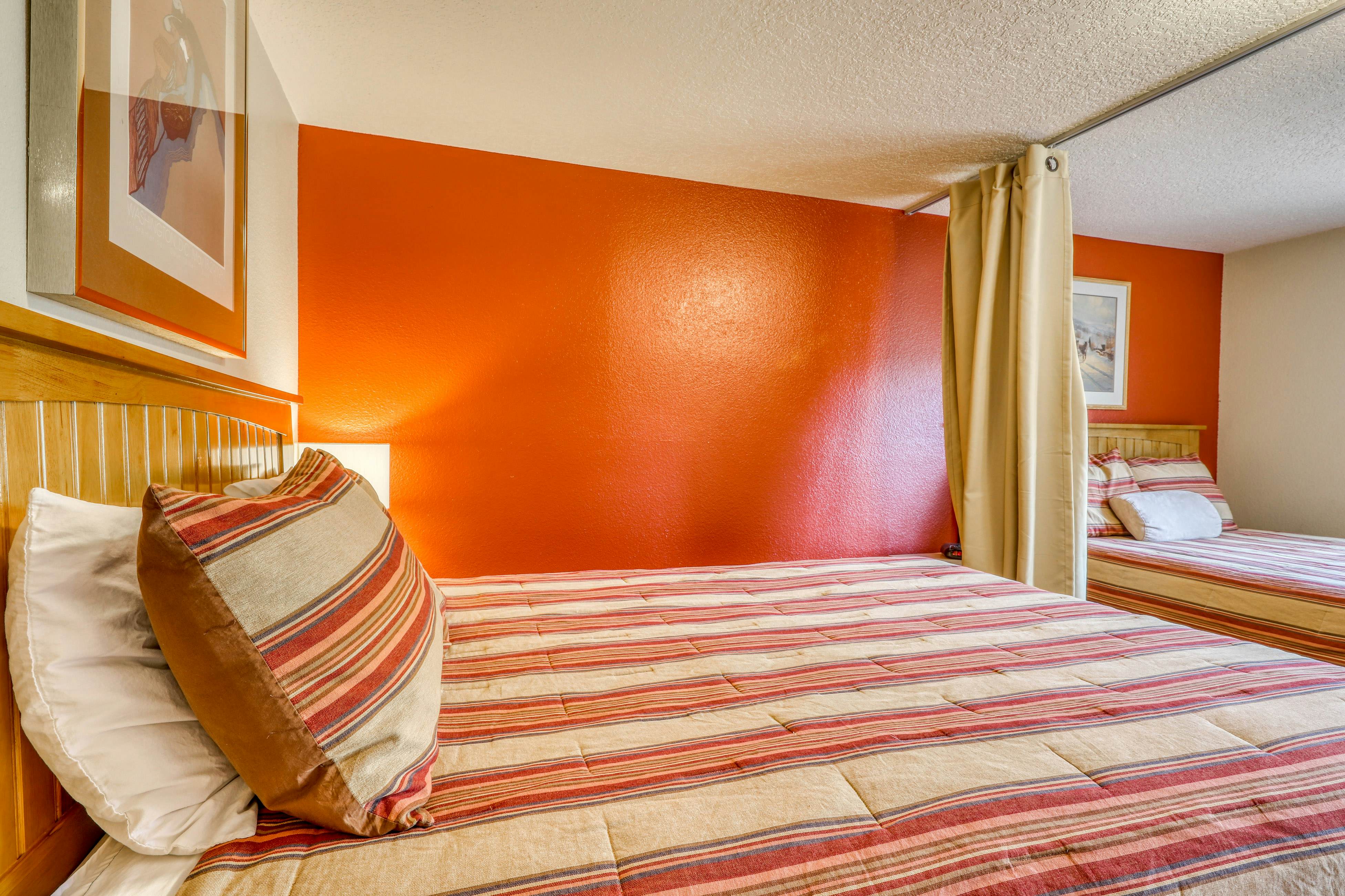 Pioneer Vista -246 F