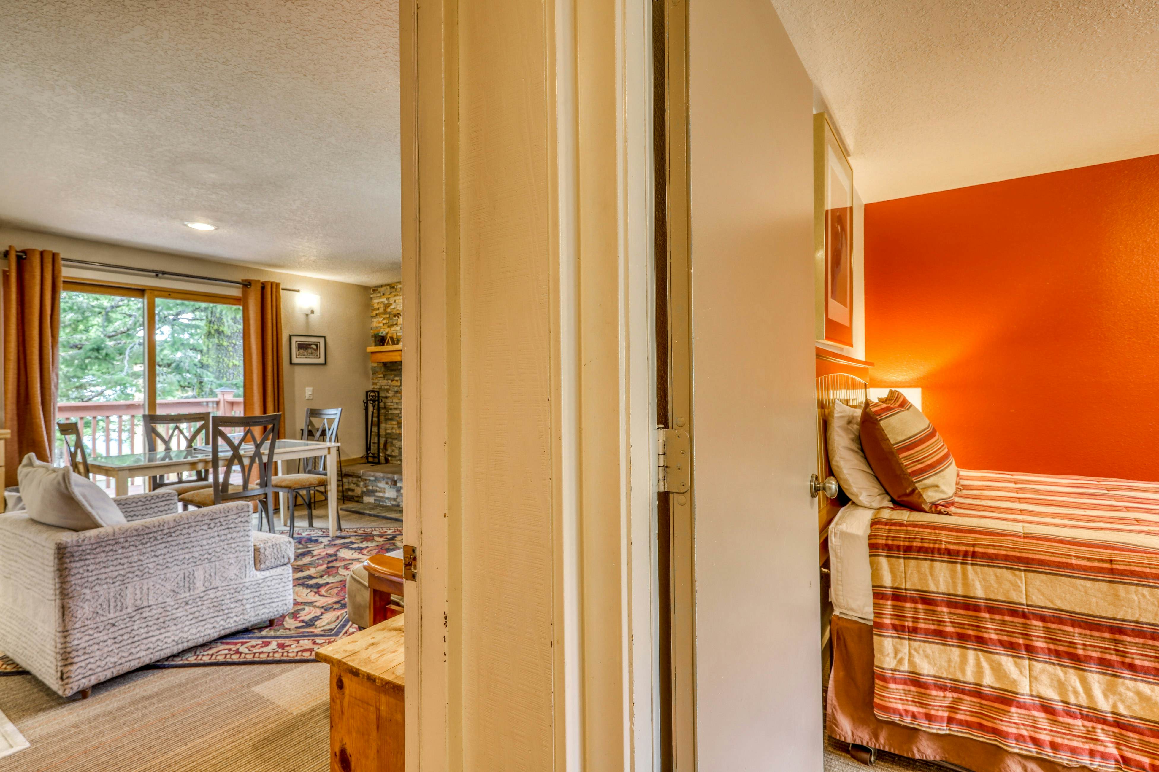 Pioneer Vista -246 F