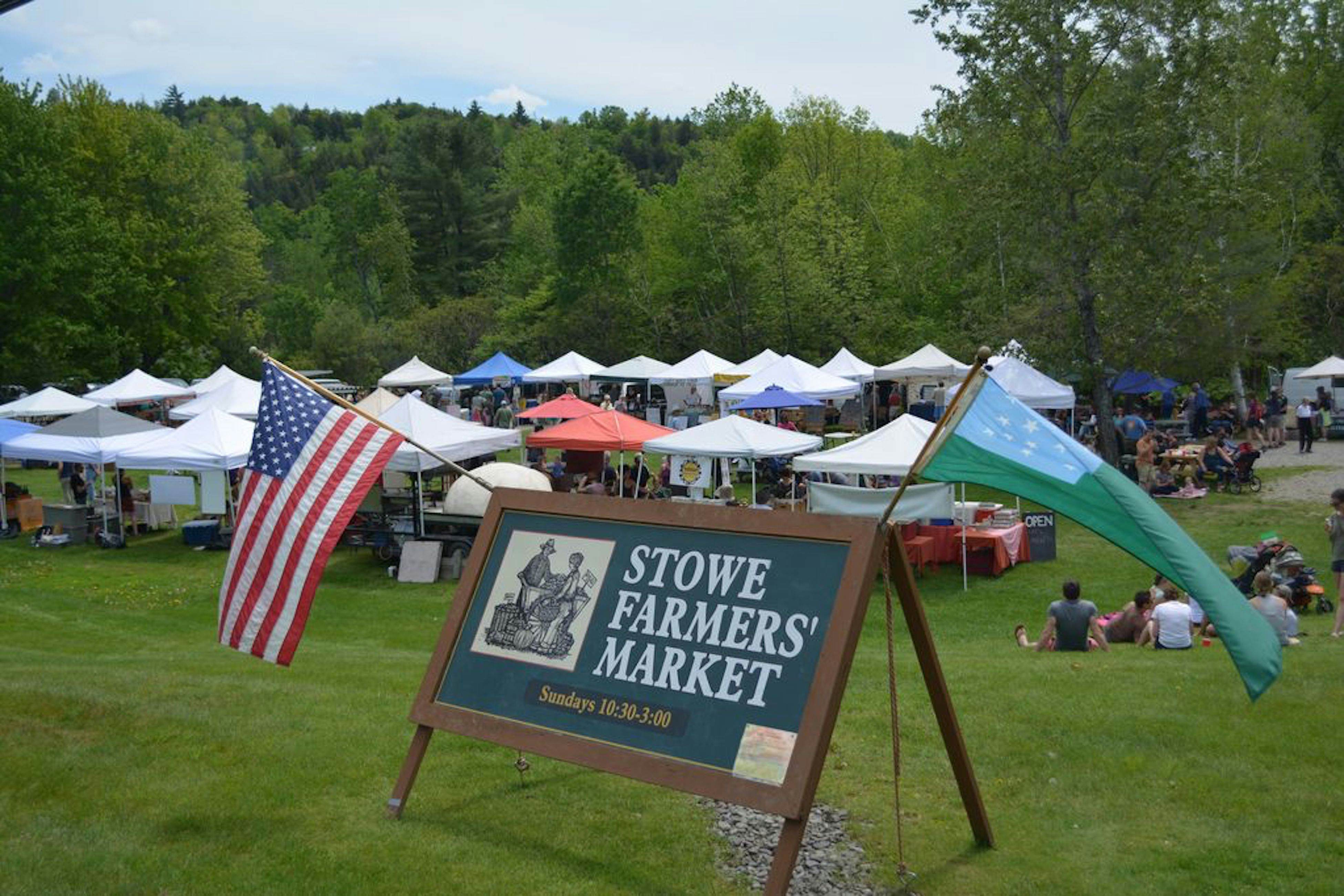 Mountainside Resort F401