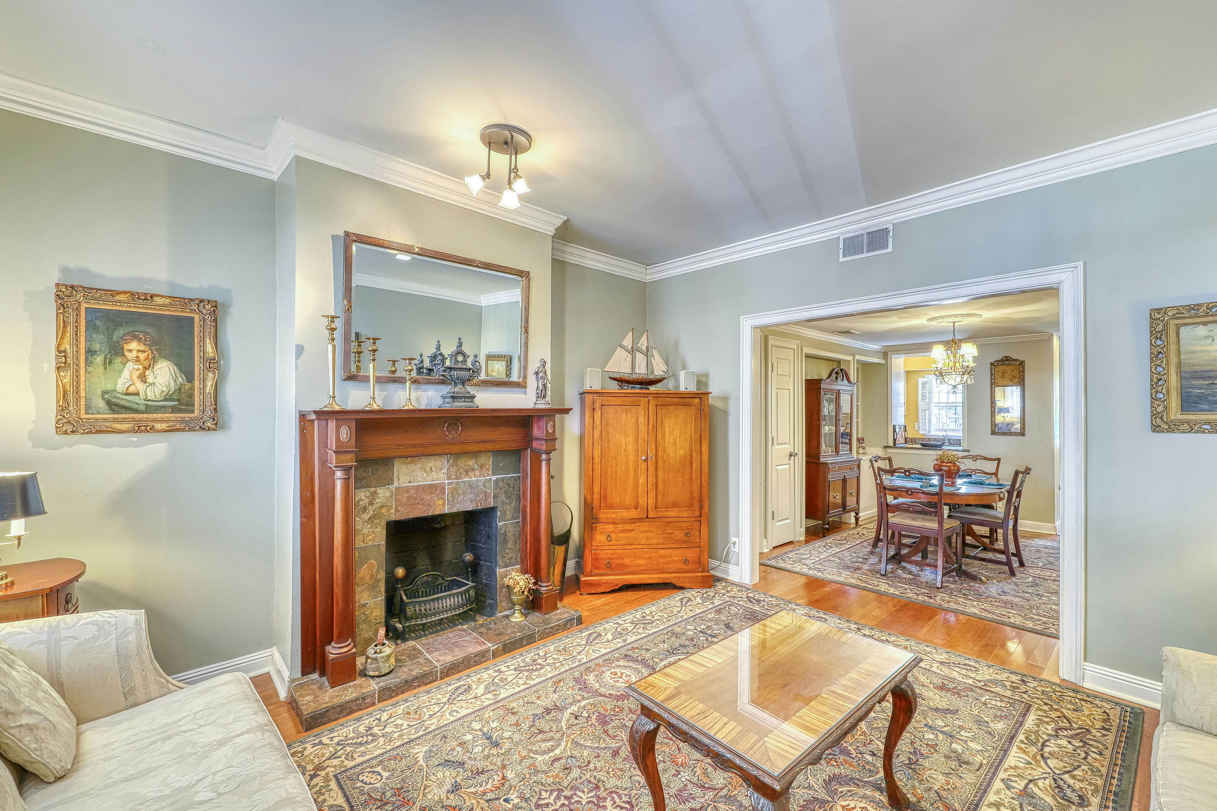 Savannah Georgia Vrbo - rq96gac