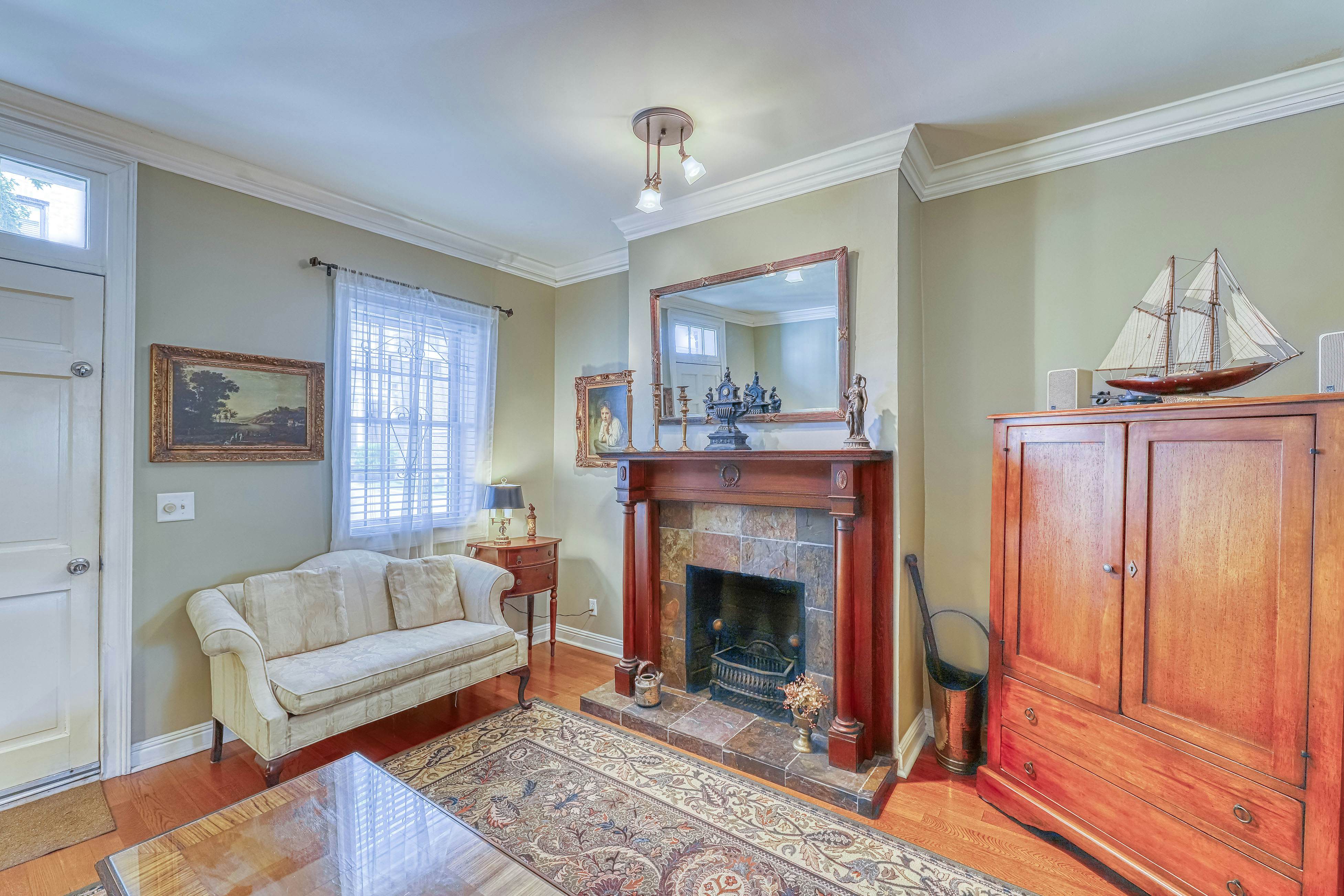 Savannah Georgia Vrbo - gvkhtoe