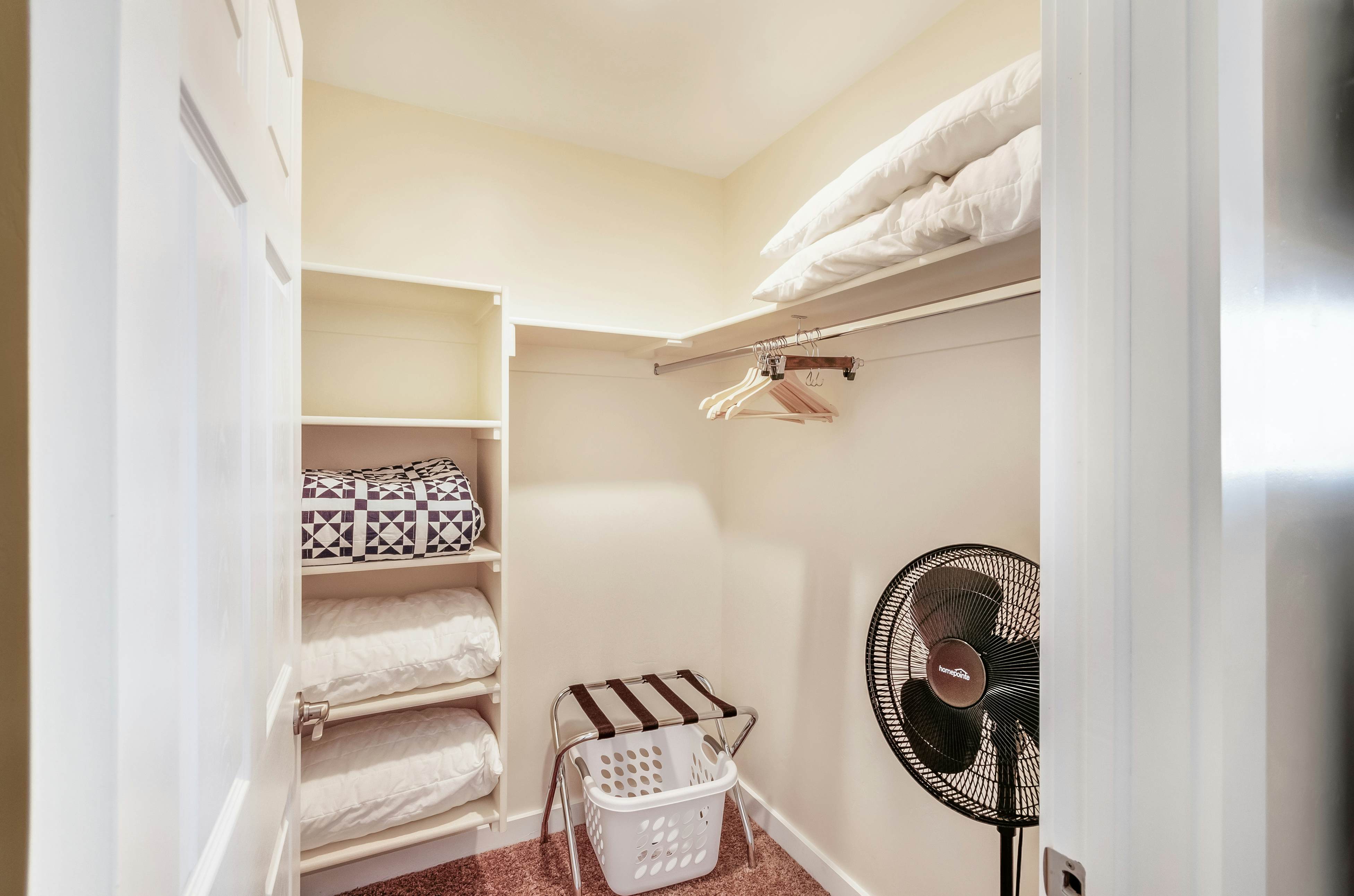 Rim Vista 16A3 - Arches Paradise