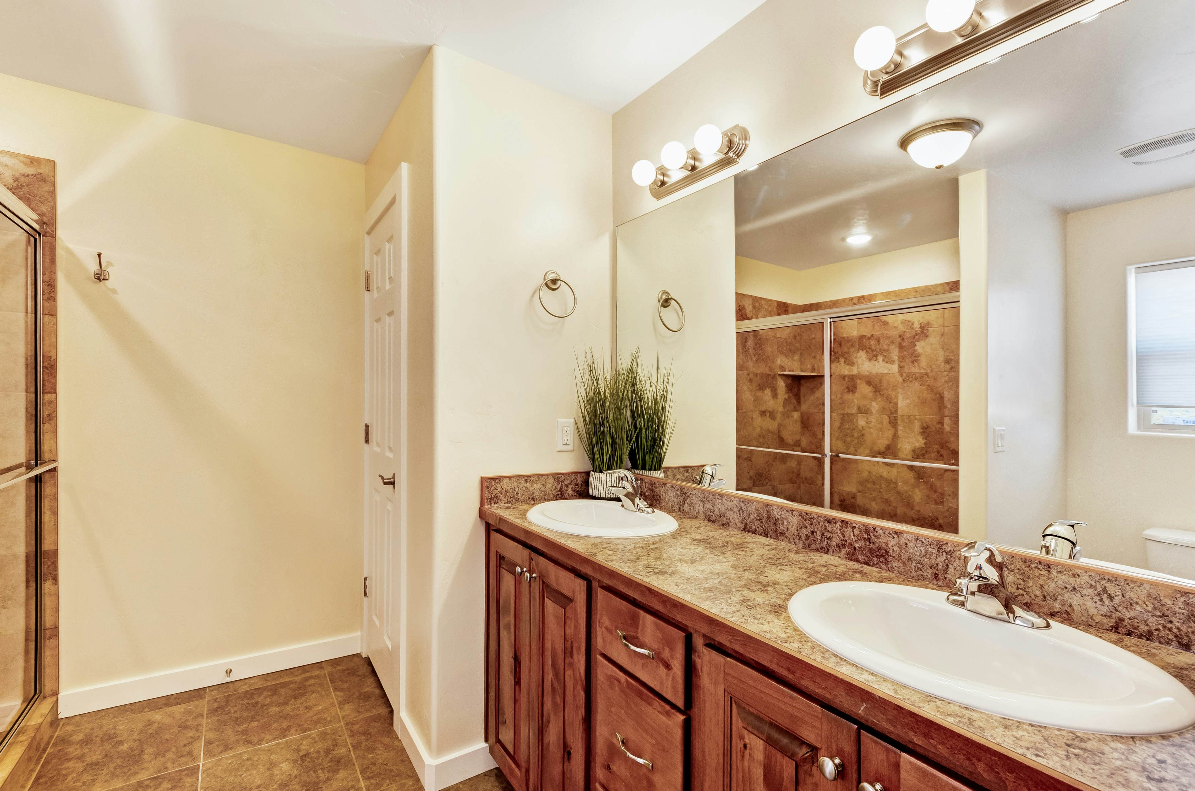 Rim Vista 16A3 - Arches Paradise