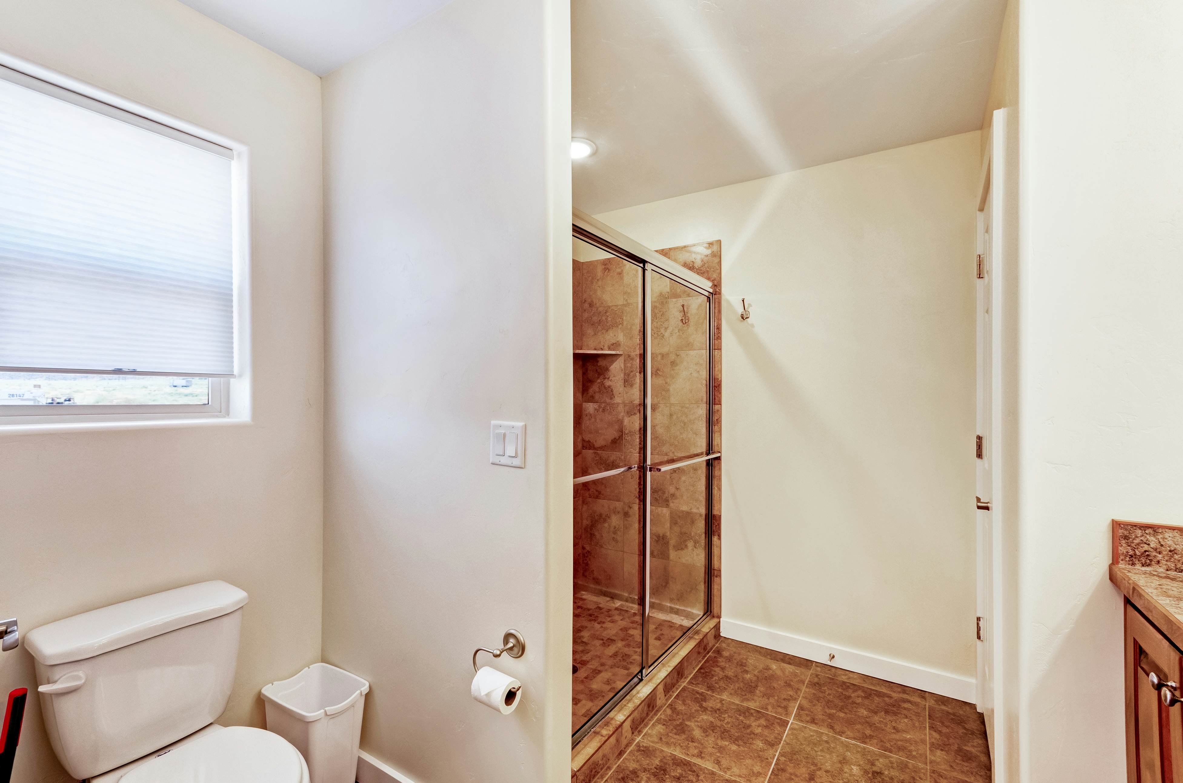 Rim Vista 16A3 - Arches Paradise