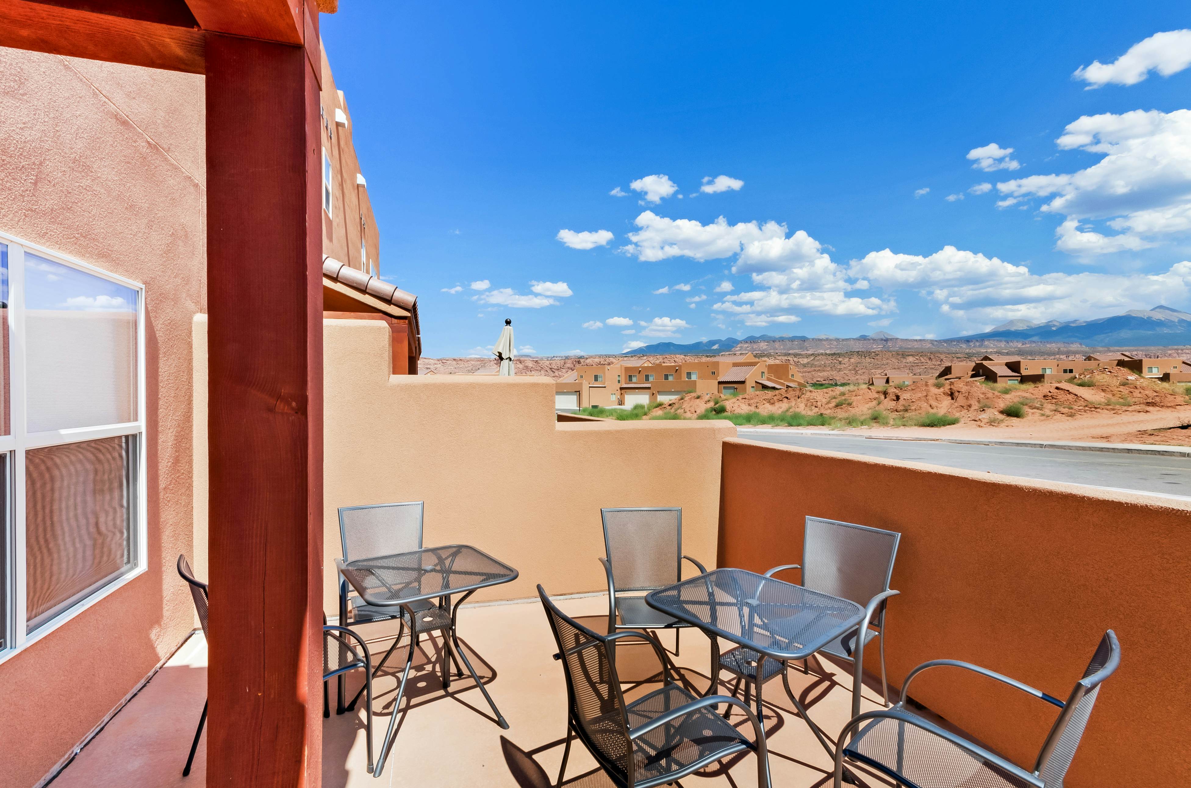 Rim Vista 16A3 - Arches Paradise