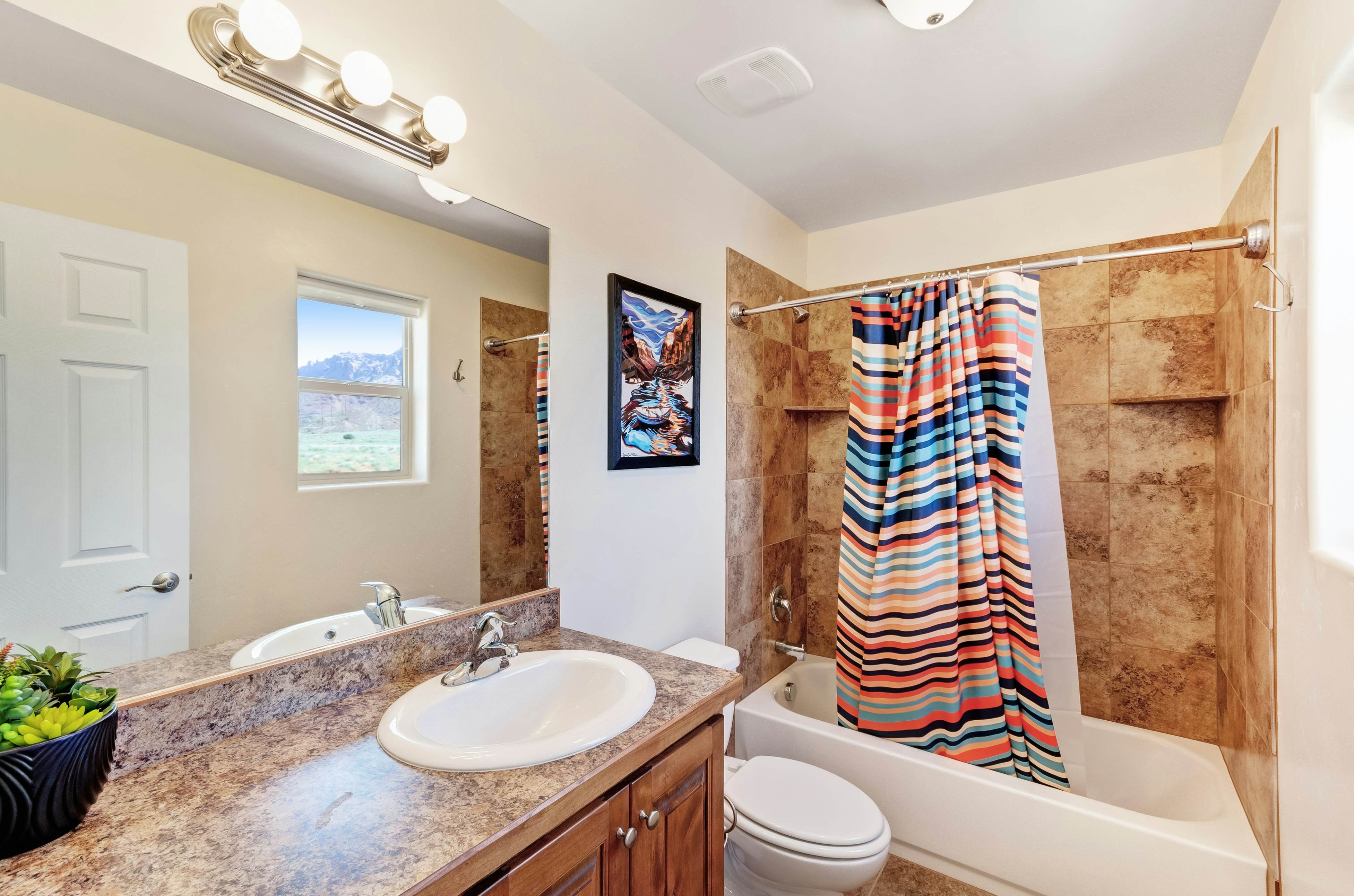 Rim Vista 16A3 - Arches Paradise