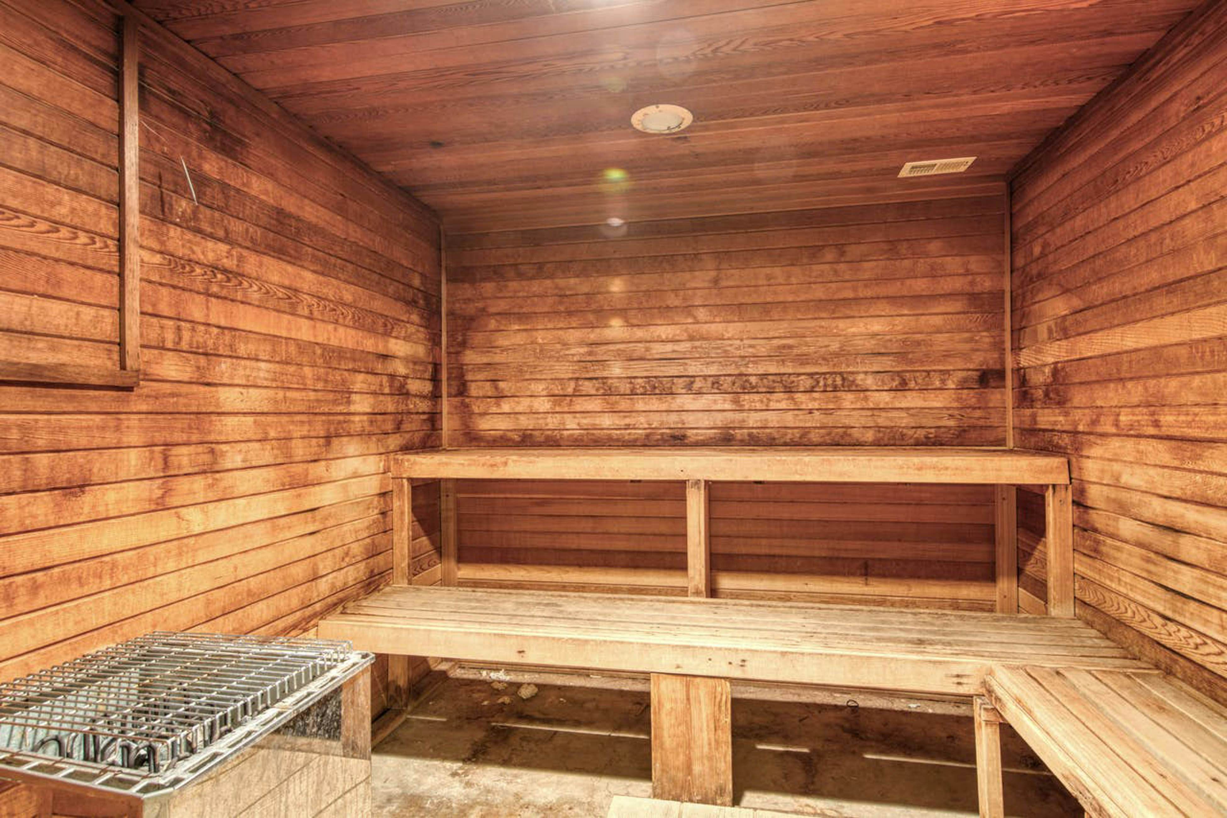 Plantation West #1365