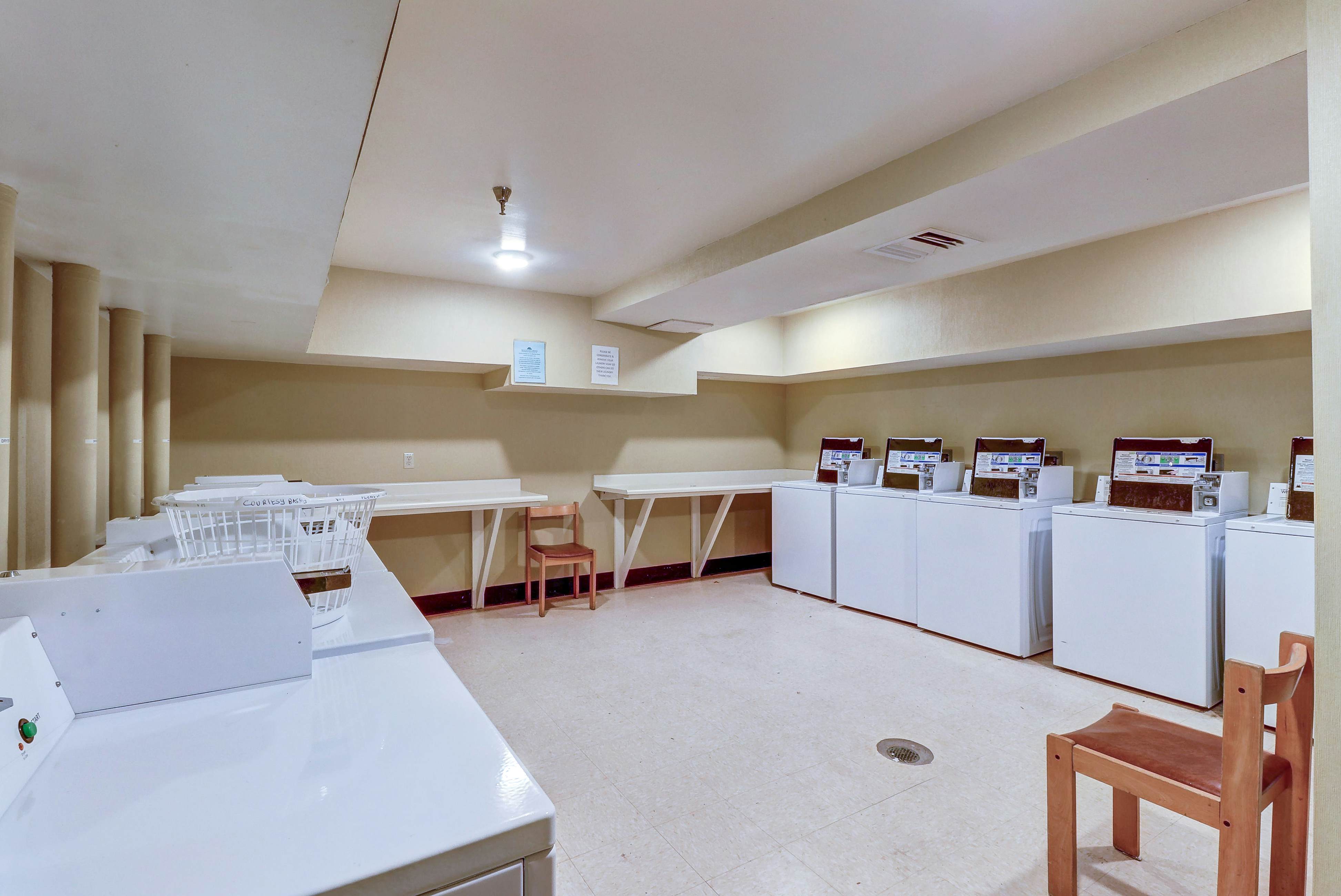 Mountain Green - 1F8