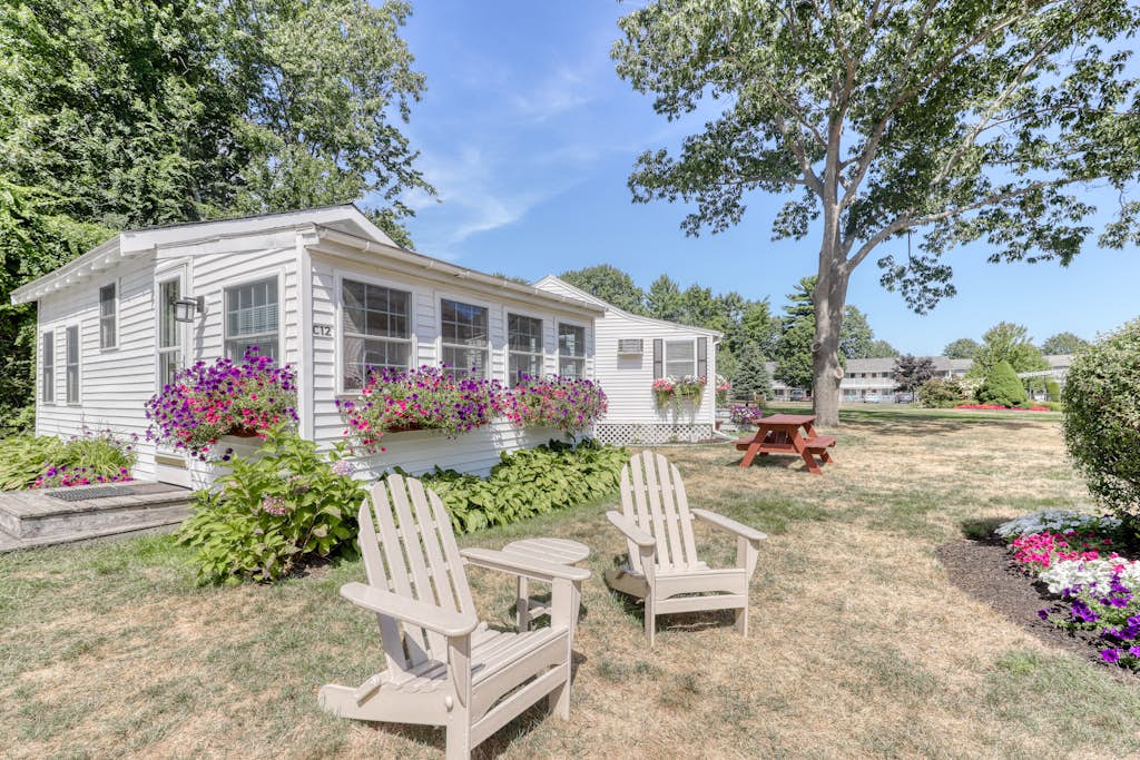 Holiday House Vacation Rentals Vacasa