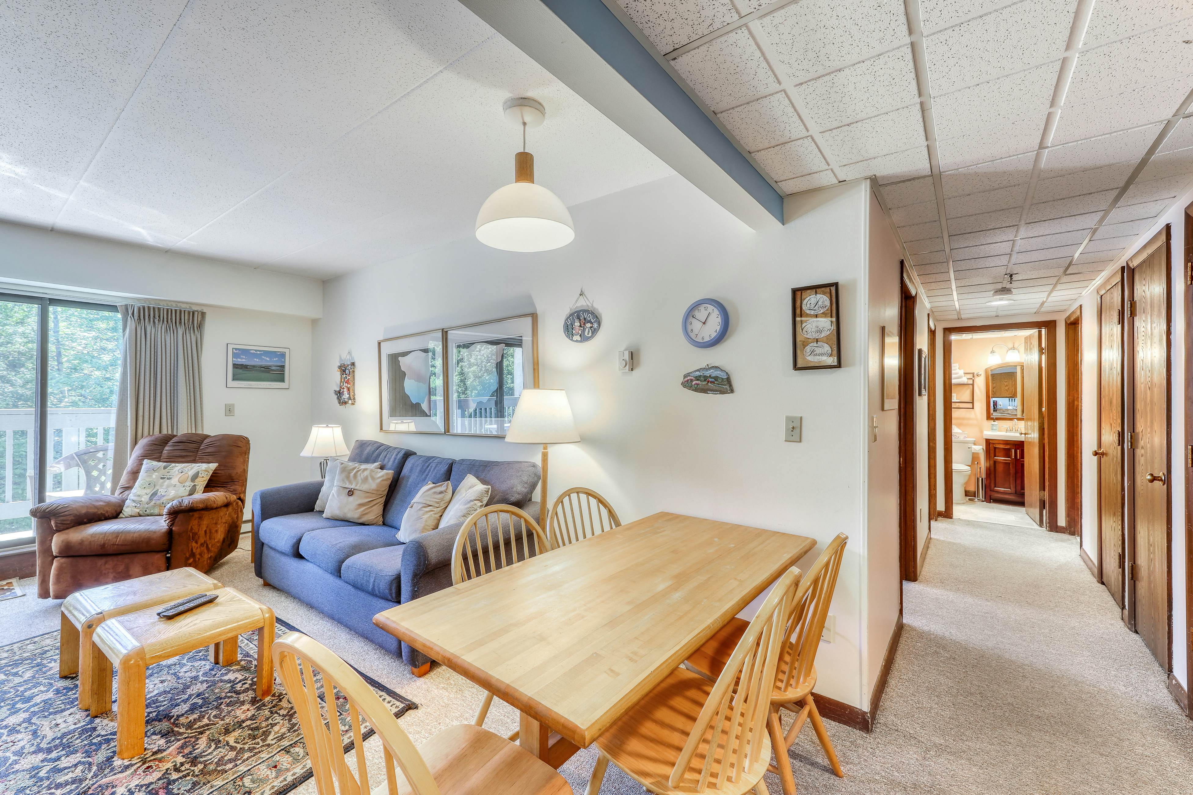 Mountain Green - 2D4