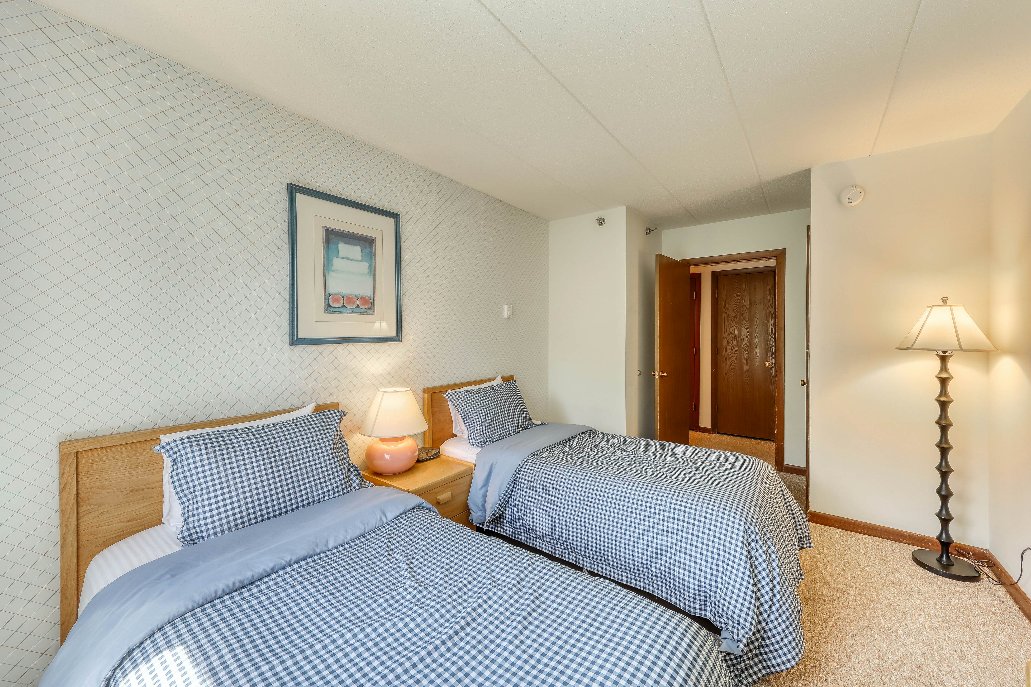 Mountain Green - 2D4