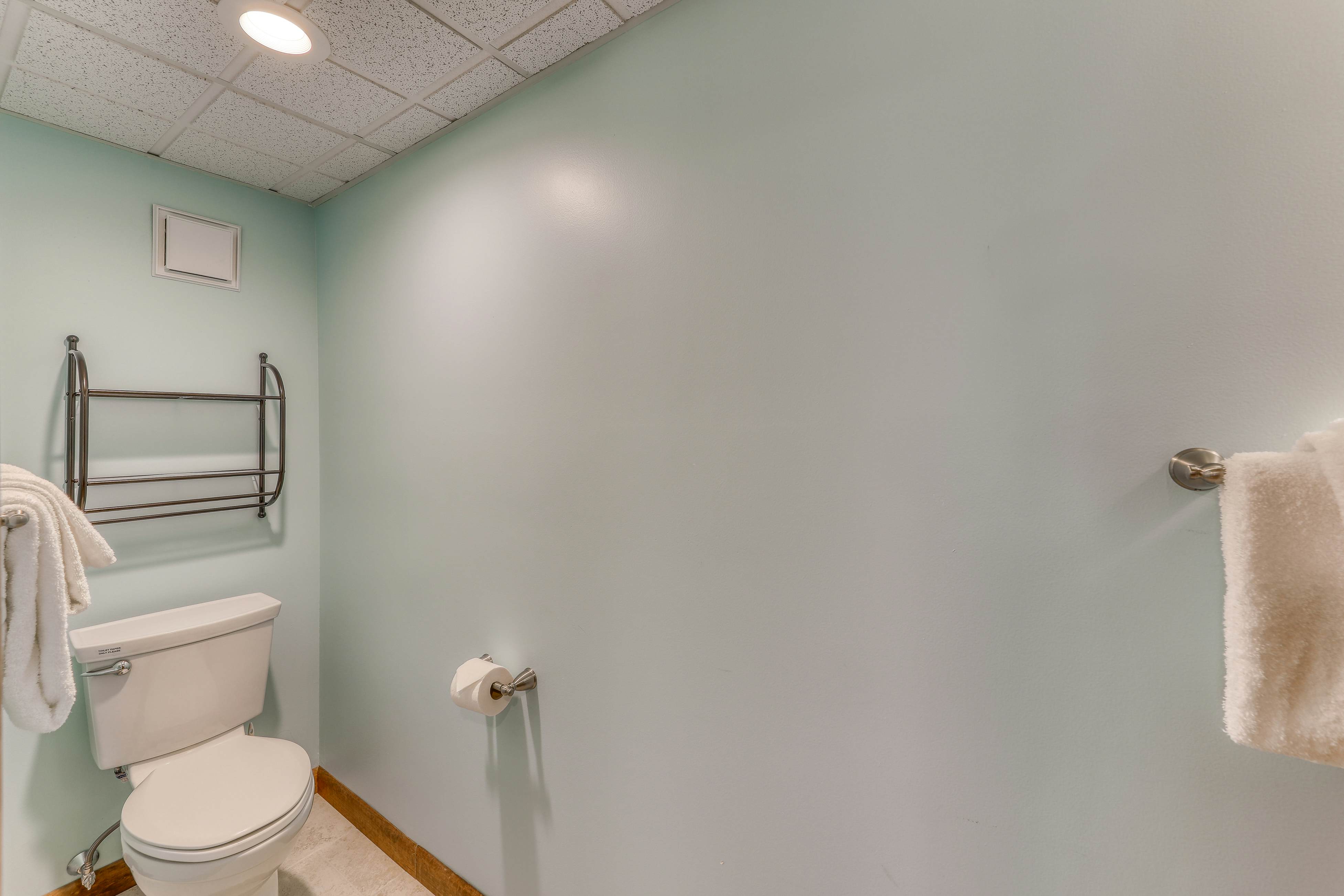 Mountain Green - 2D4