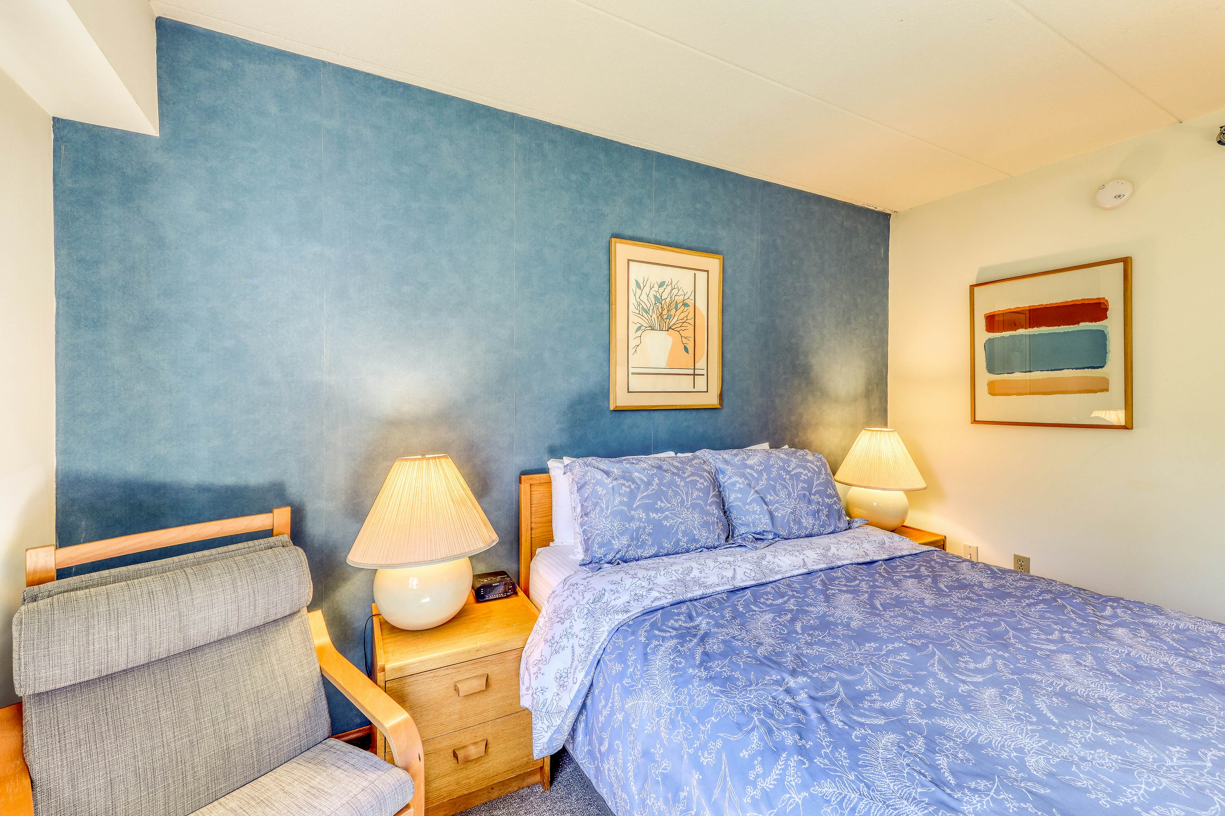 Mountain Green - 2D4