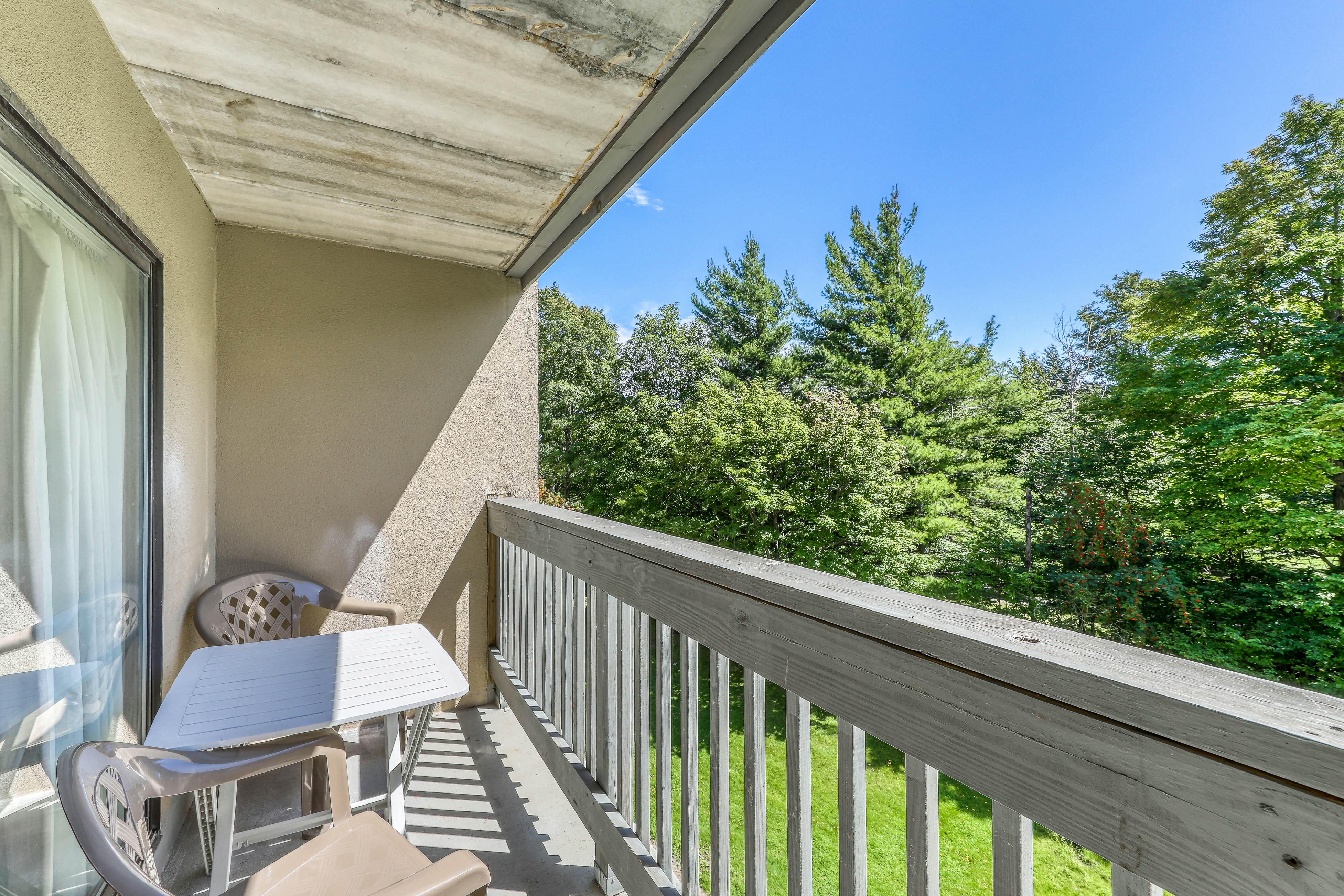 Mountain Green - 2D4