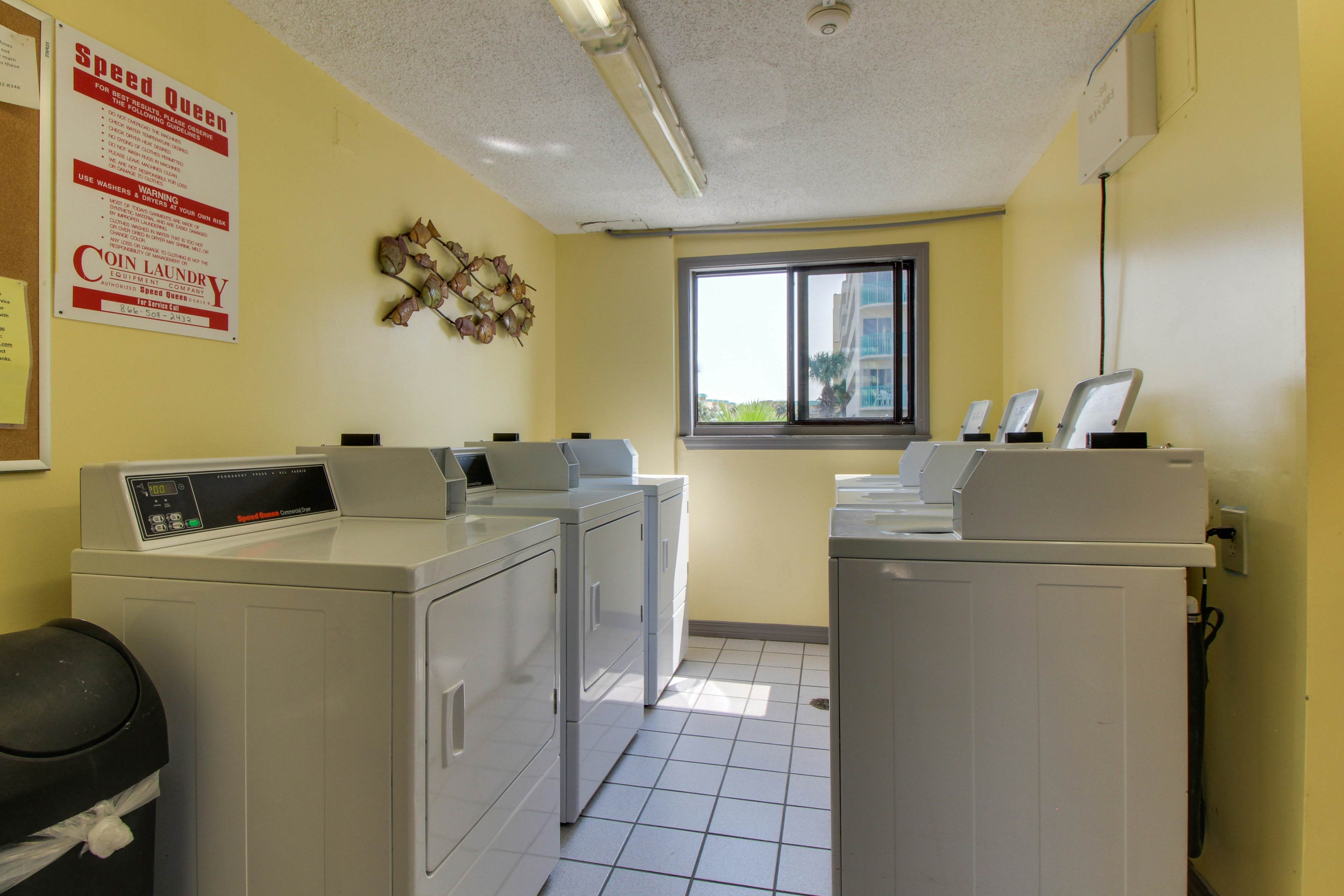 Plantation West #1245