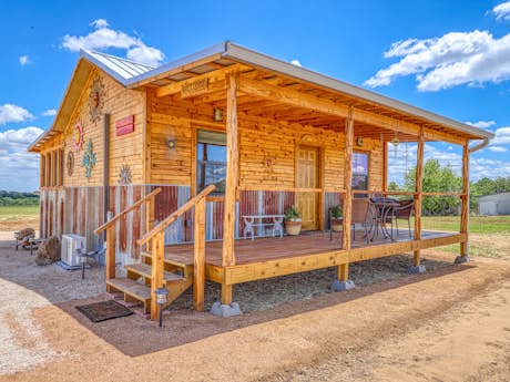 Fredericksburg Cabins Homes Vacation Rentals Vacasa