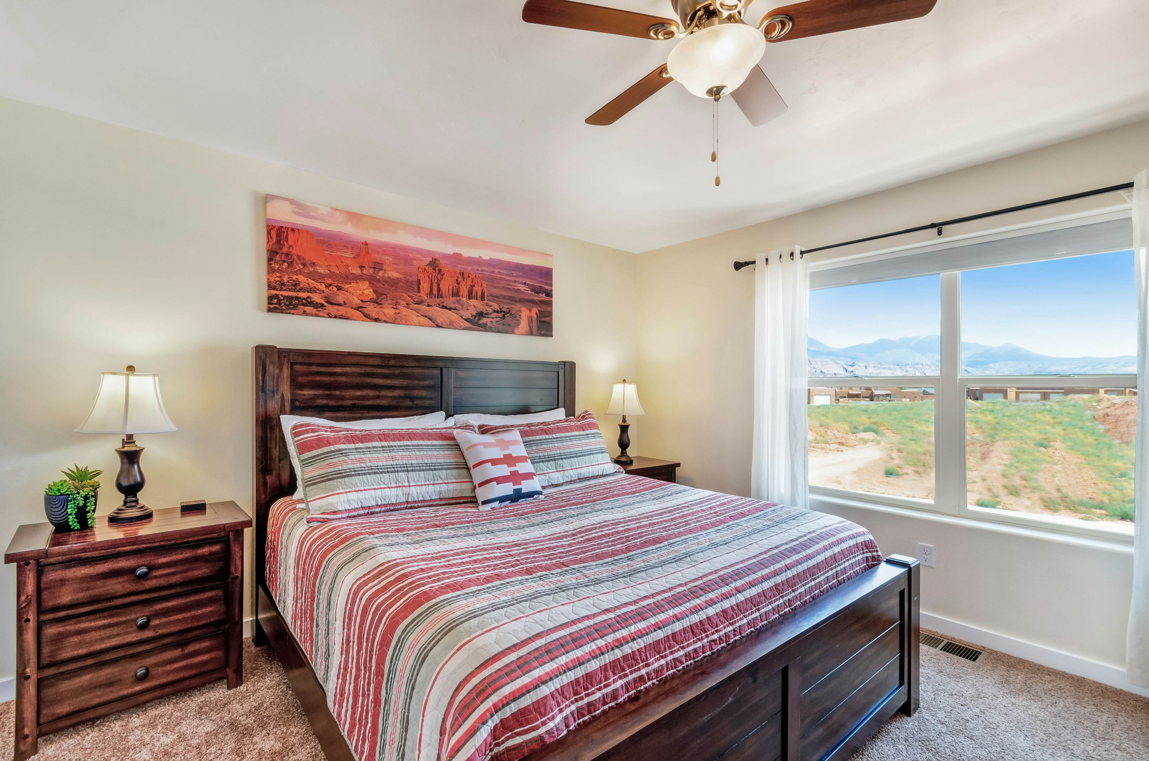 Rim Vista 16A3 - Arches Paradise