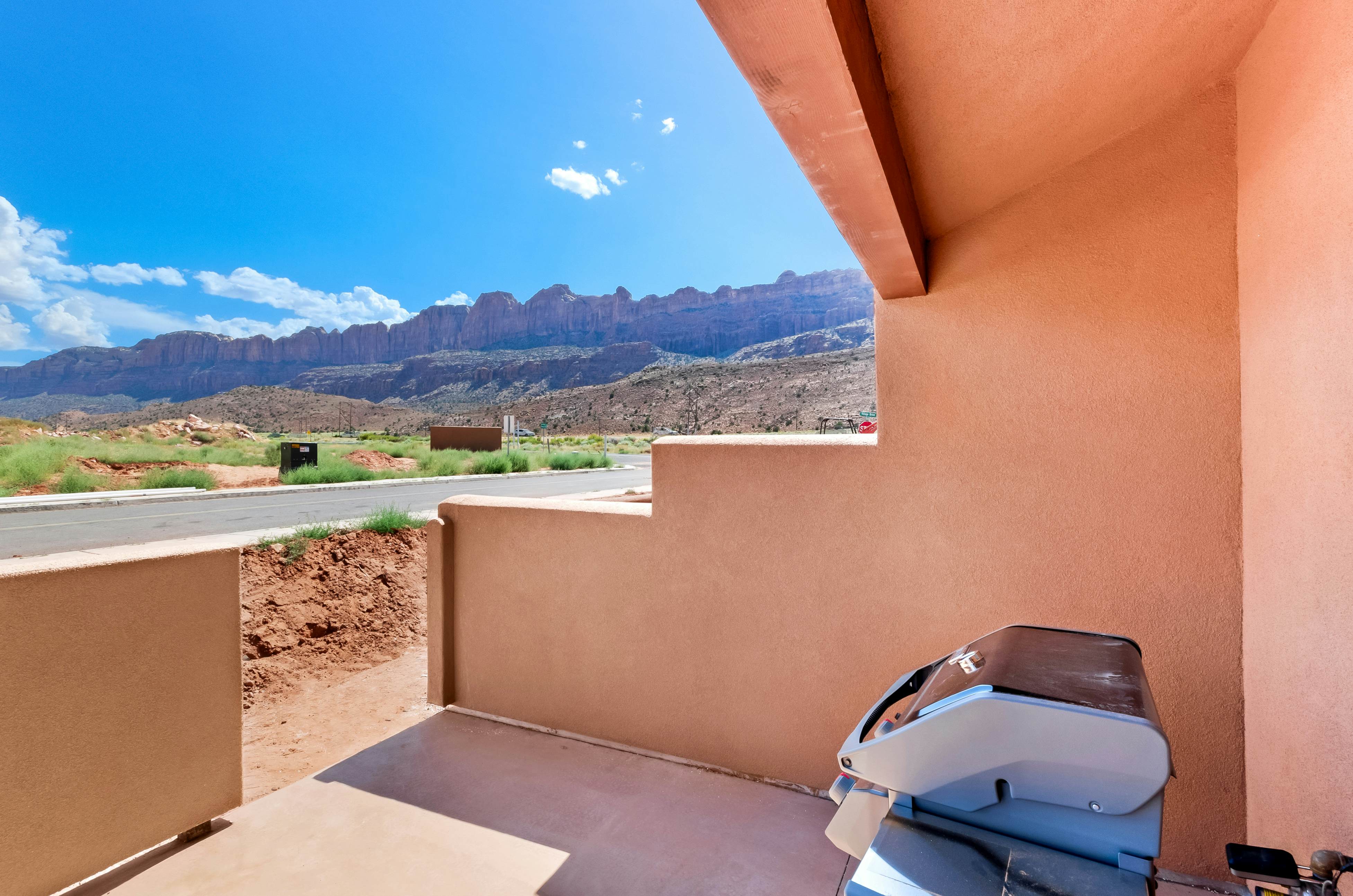 Rim Vista 16A3 - Arches Paradise