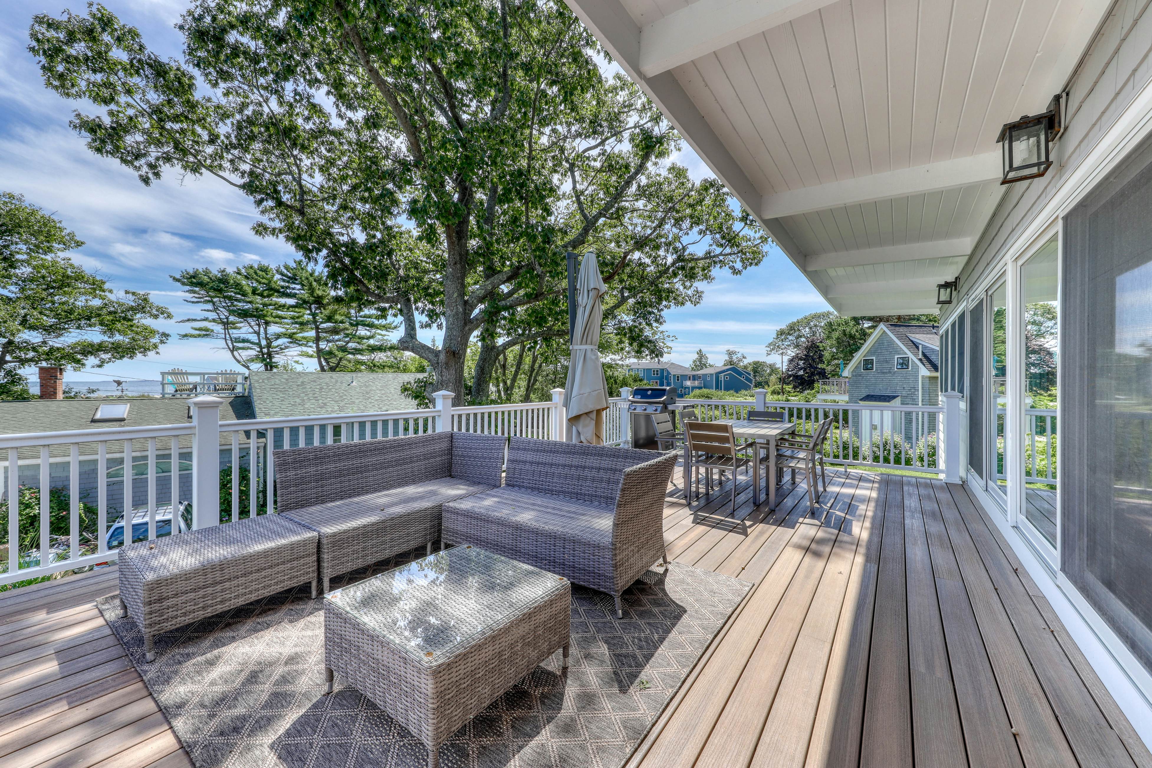 Rye, NH Vacation Rentals, Beach House Rentals Vacasa