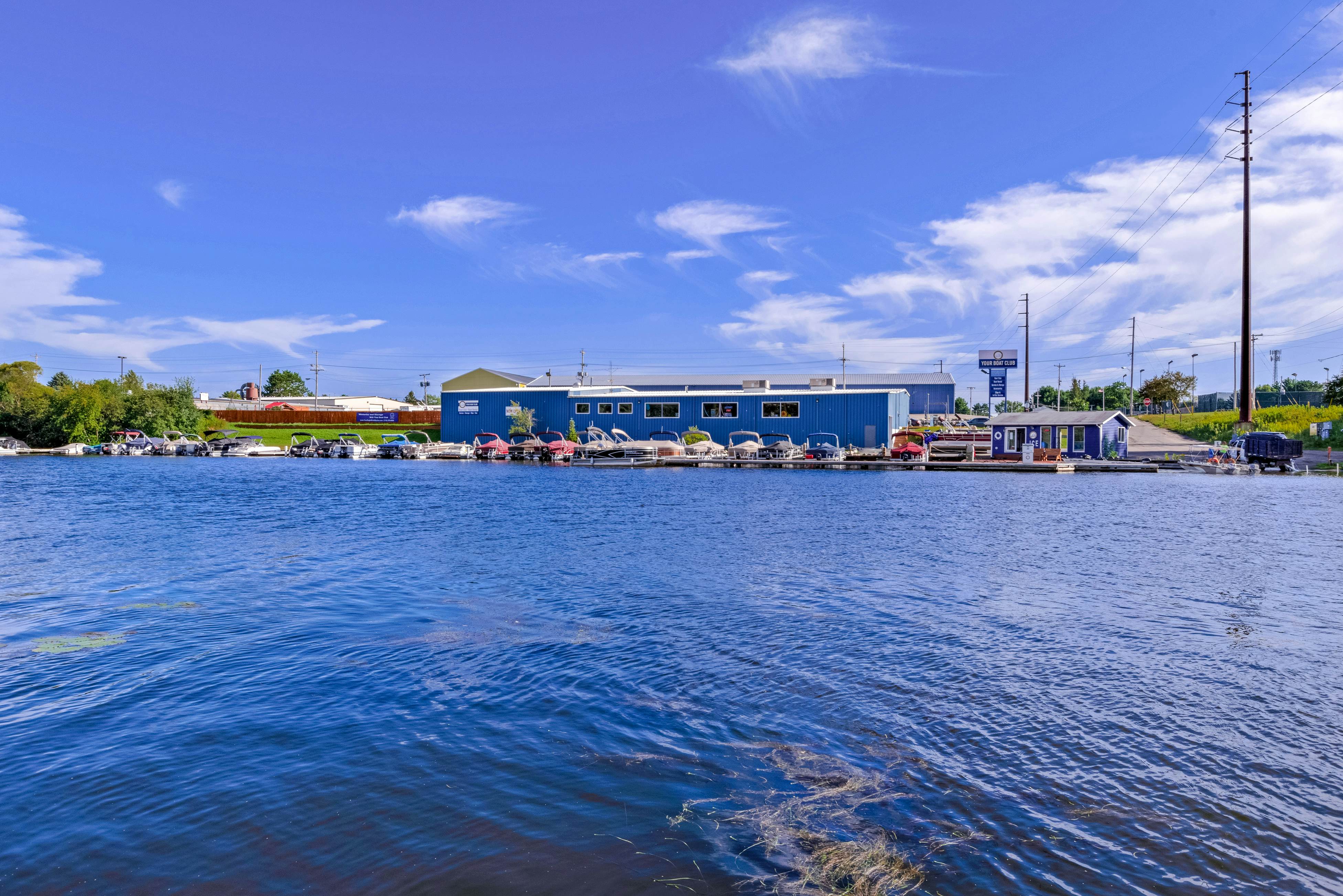 Honey Badger Lodge 2 BD Eagle River, WI Vacation Rental Vacasa